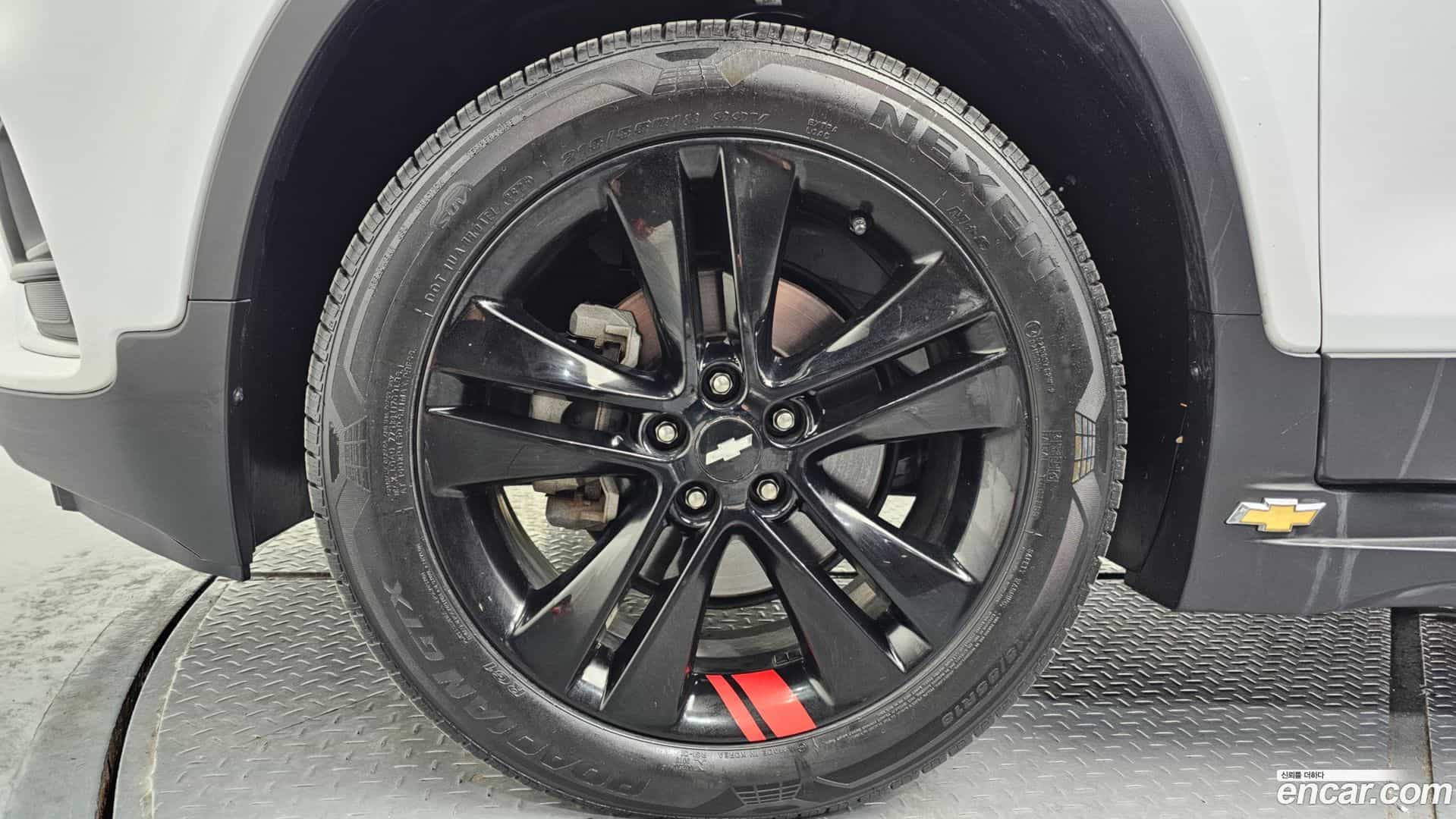 Trax Chevrolet 2019.10-OUTER-005