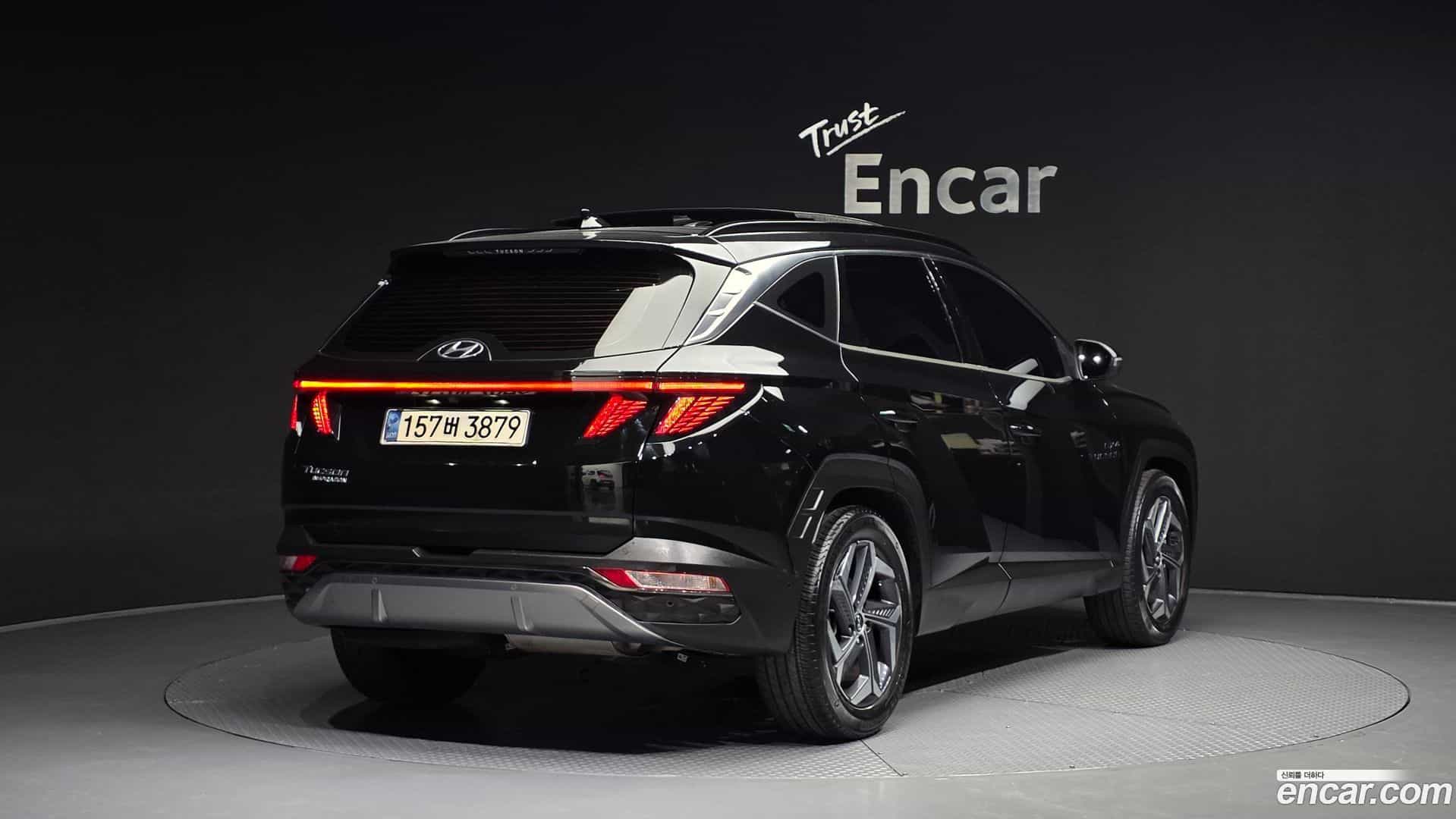 Tucson Hyundai 2021.3-OUTER-002