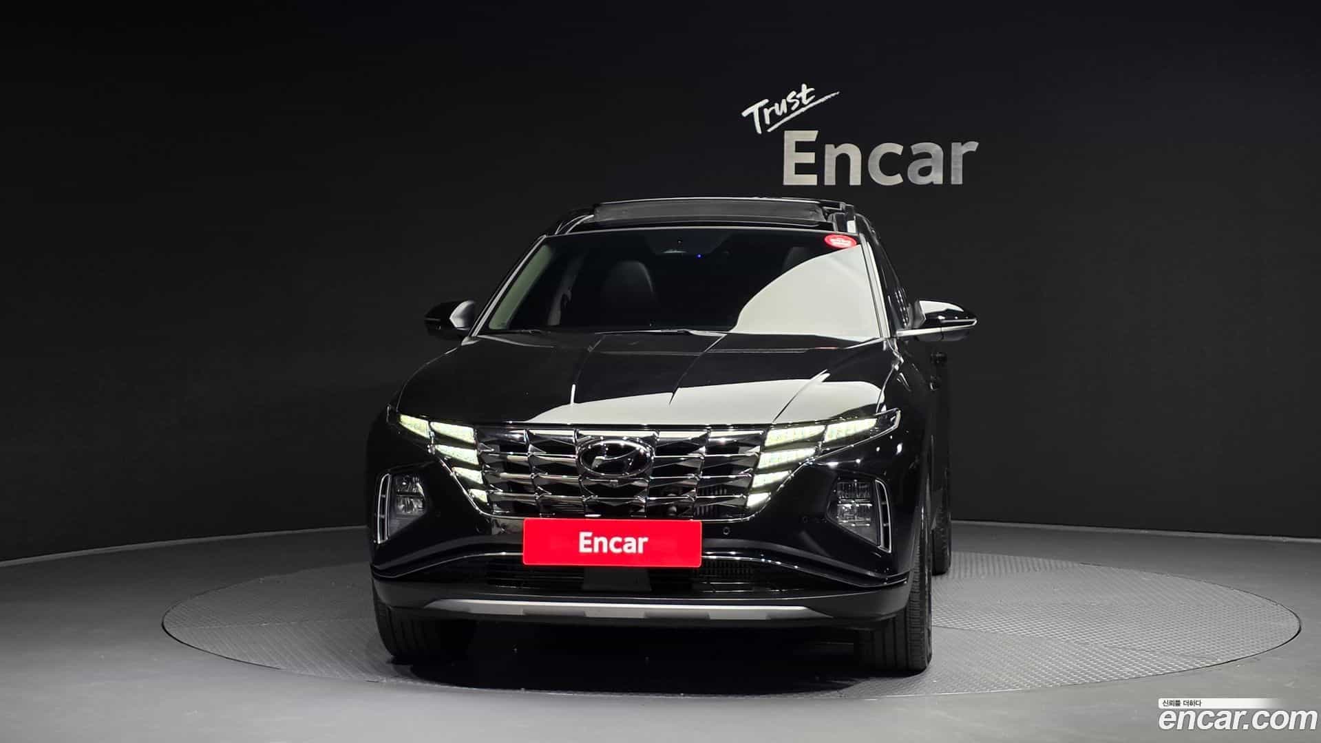 Tucson Hyundai 2021.3-OUTER-003