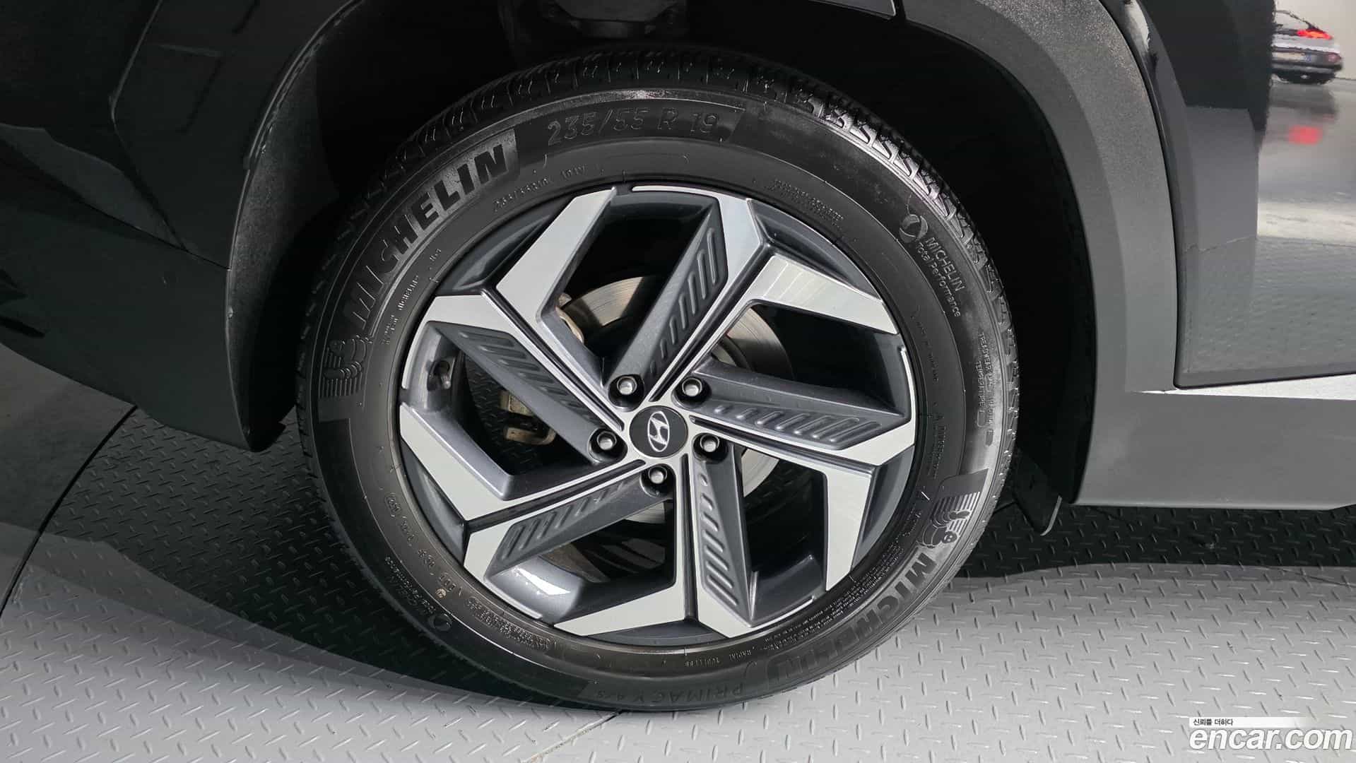 Tucson Hyundai 2021.3-OUTER-005