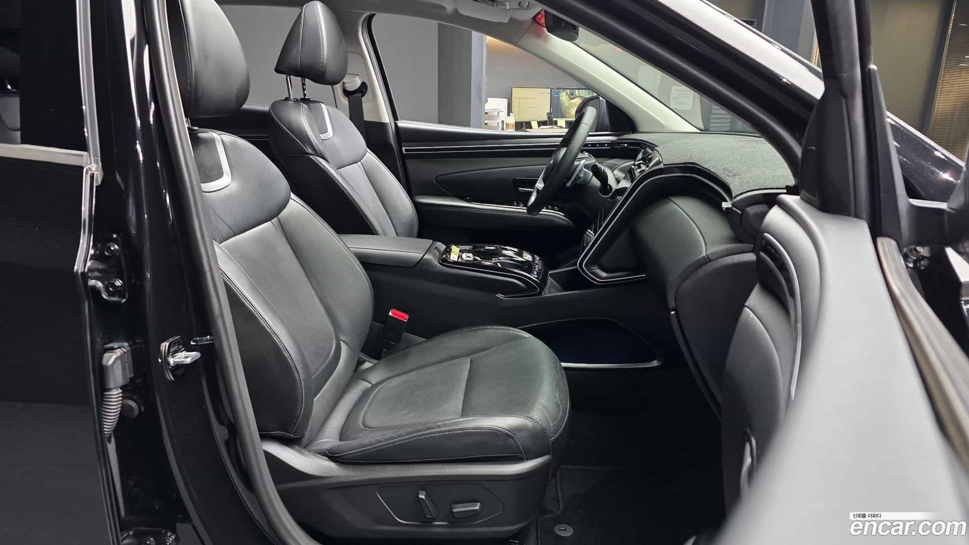 Tucson Hyundai 2021.3-OPTION-015