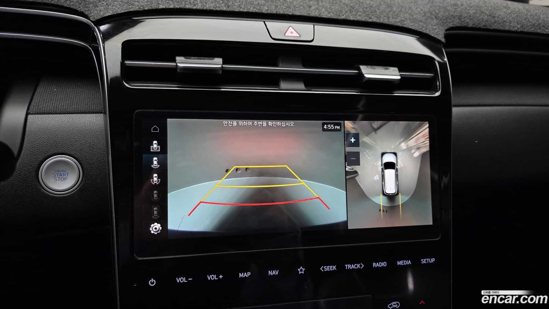 Tucson Hyundai 2021.3-OPTION-019