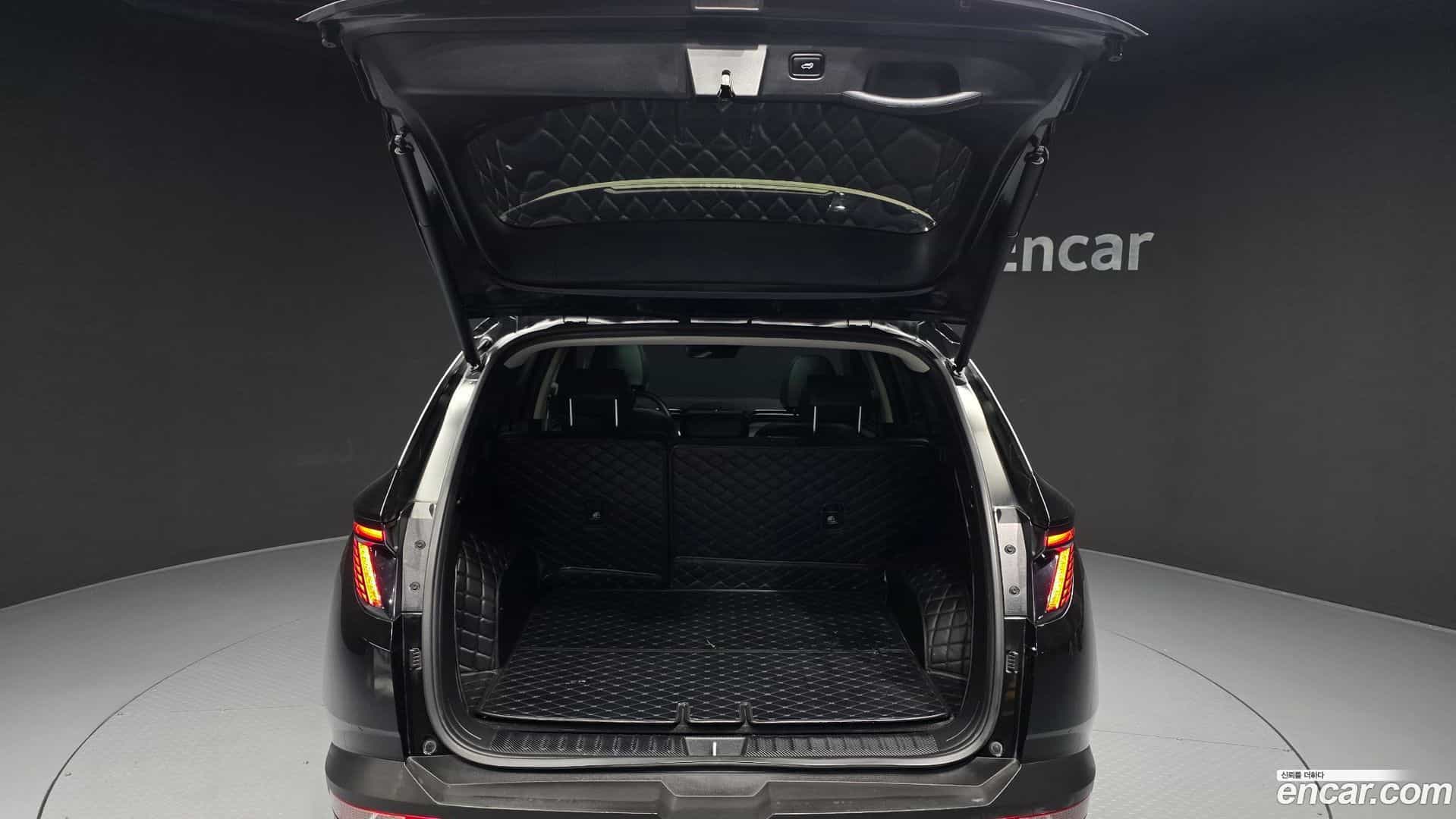 Tucson Hyundai 2021.3-OPTION-024