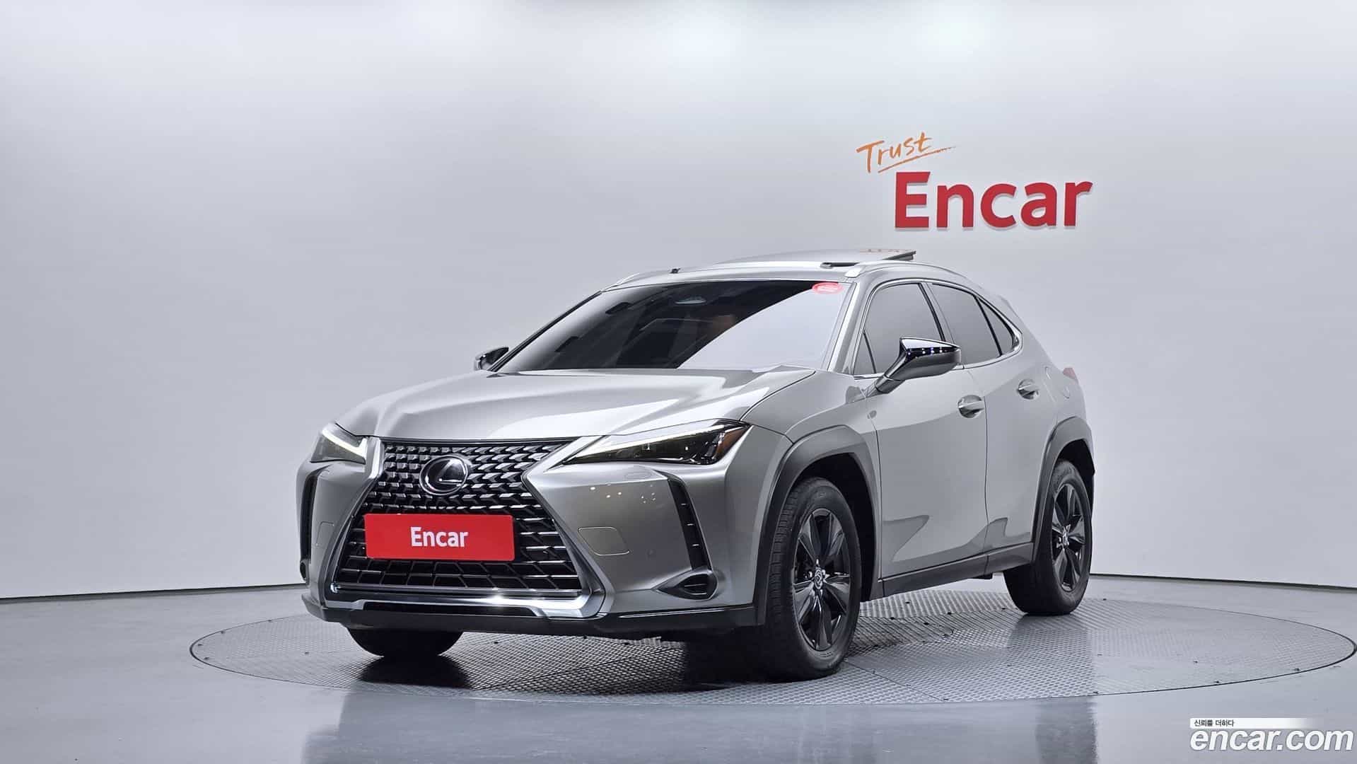 UX Lexus 2024.9-OUTER-001