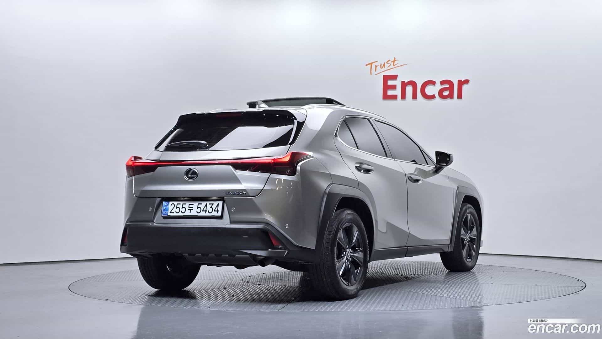 UX Lexus 2024.9-OUTER-002