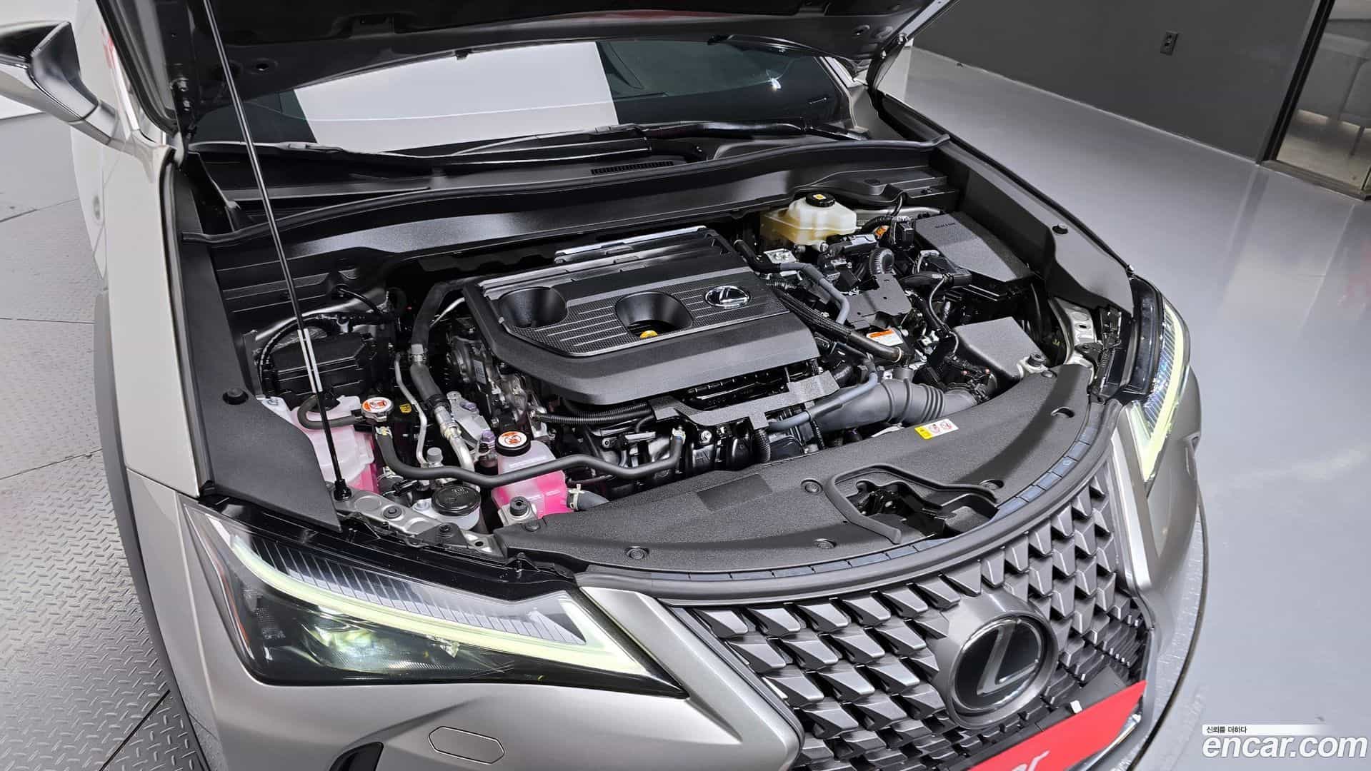 UX Lexus 2024.9-INNER-006