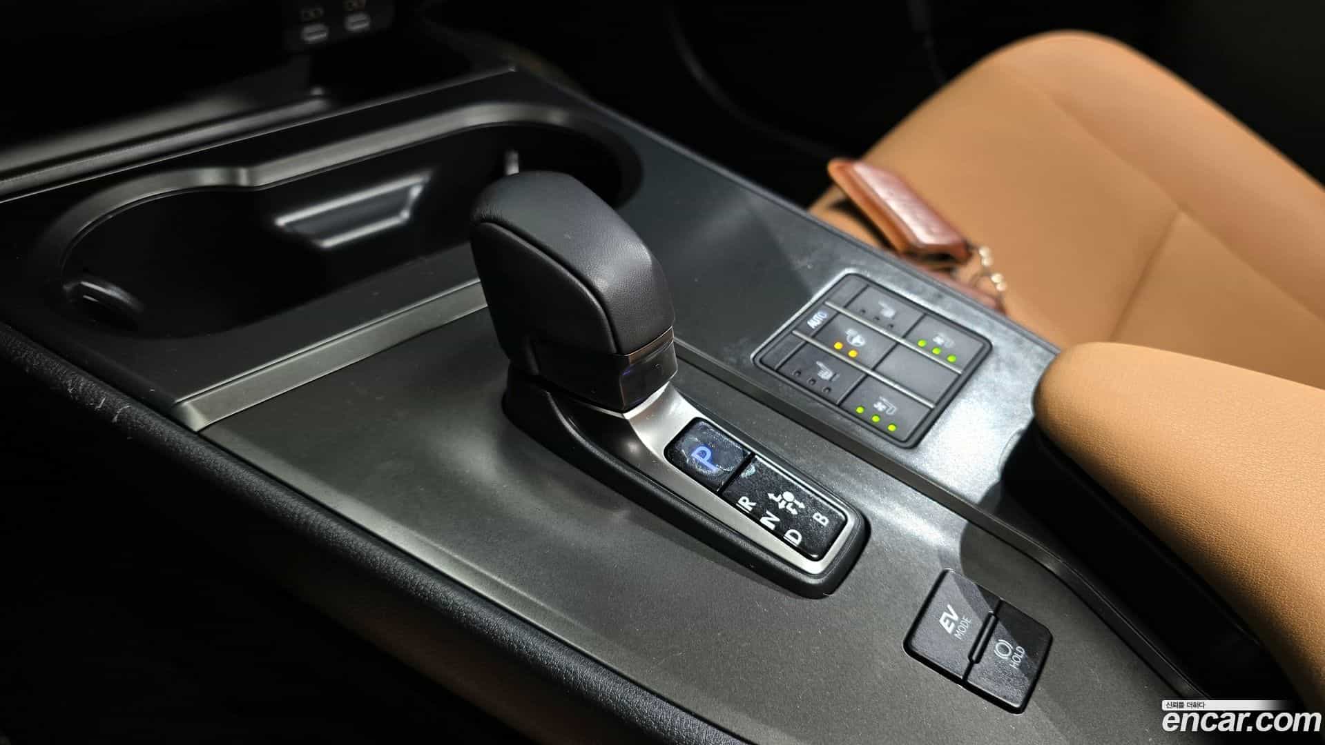 UX Lexus 2024.9-INNER-009