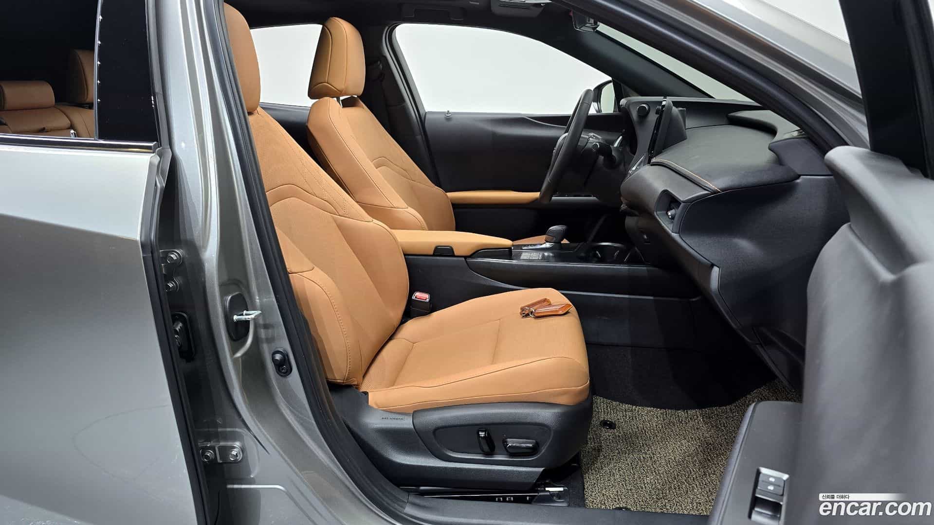 UX Lexus 2024.9-INNER-010