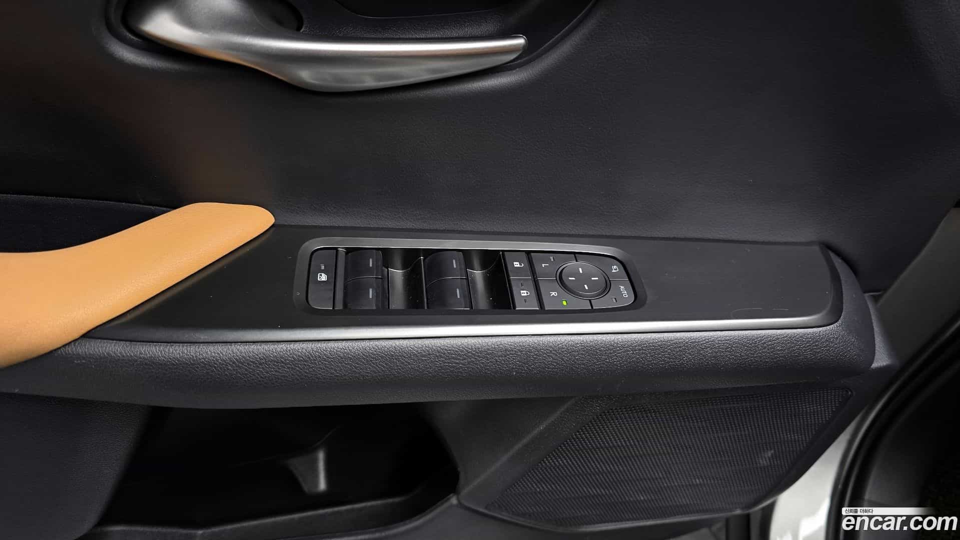 UX Lexus 2024.9-OPTION-021