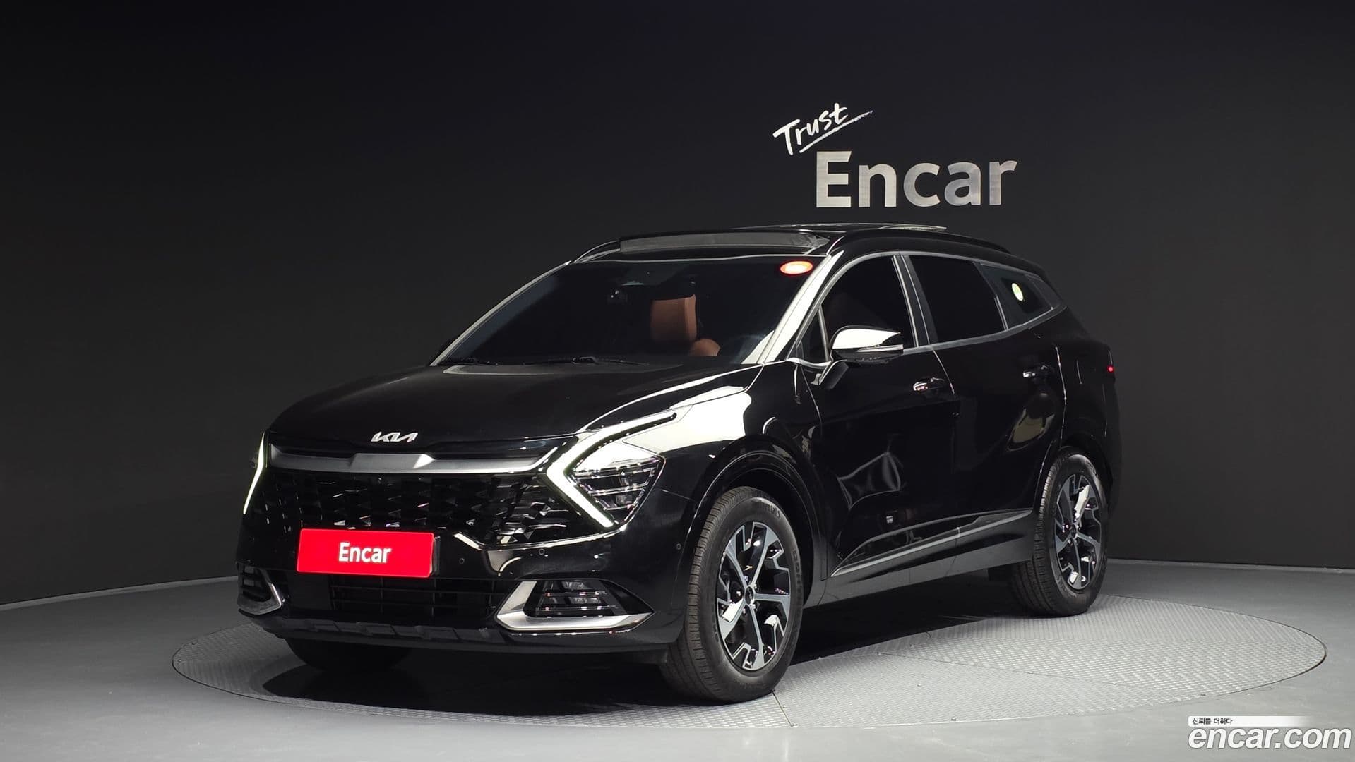 Main__Slider__Photo:Sportage Kia 2021.10-0