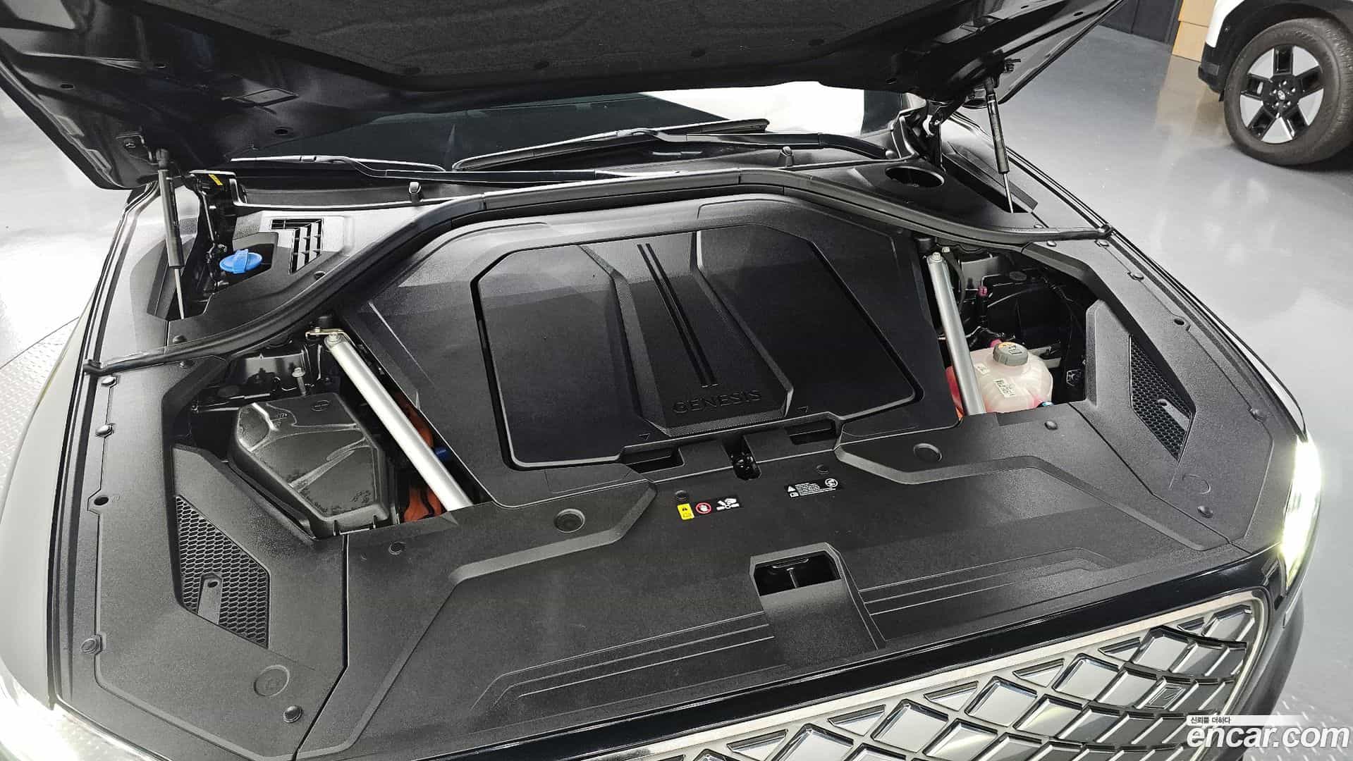 GV70 Genesis 2022.5-INNER-006