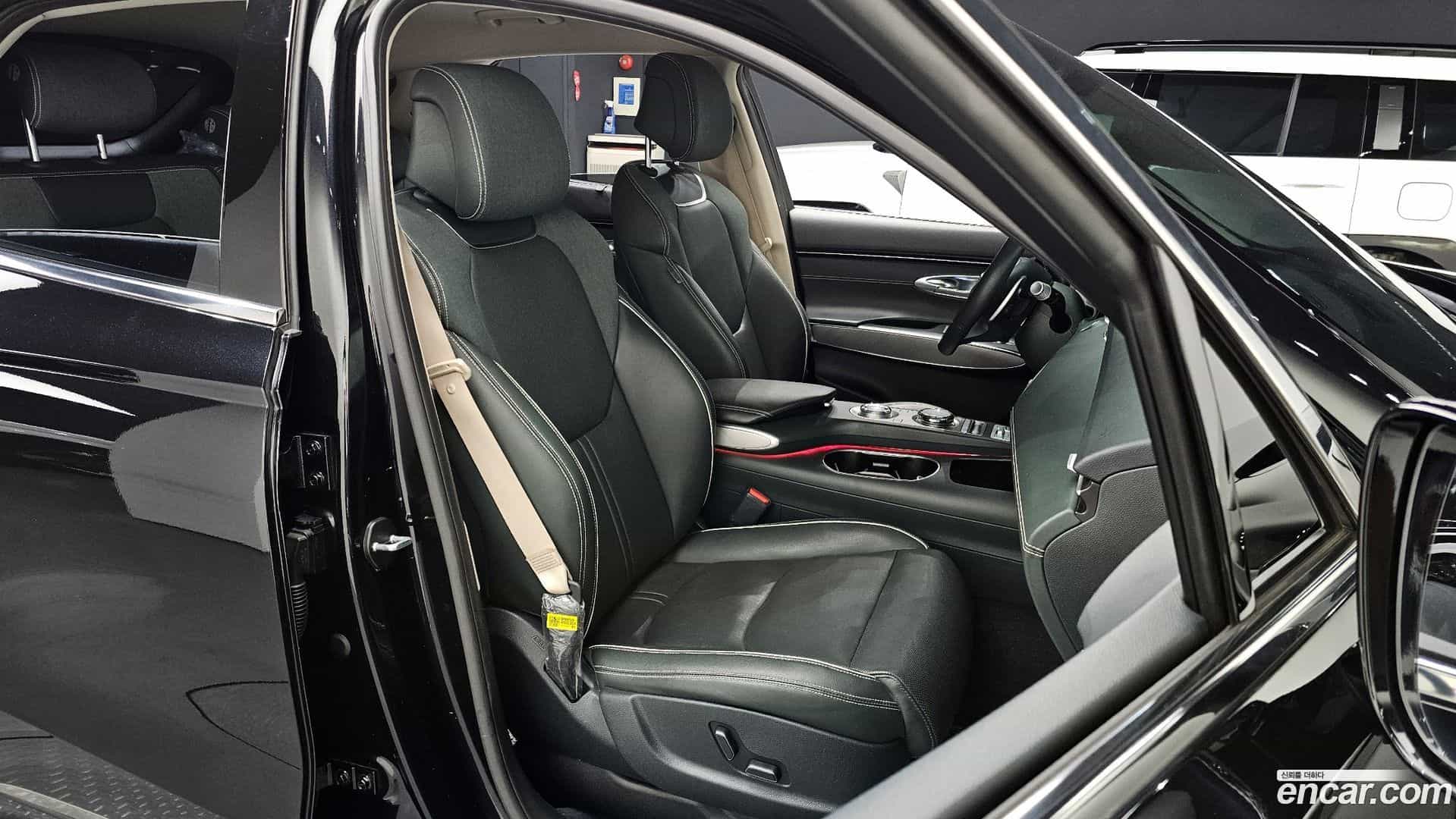 GV70 Genesis 2022.5-INNER-010
