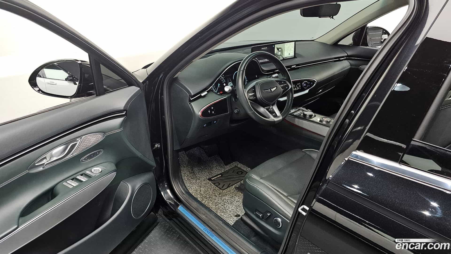 GV70 Genesis 2022.5-OPTION-015