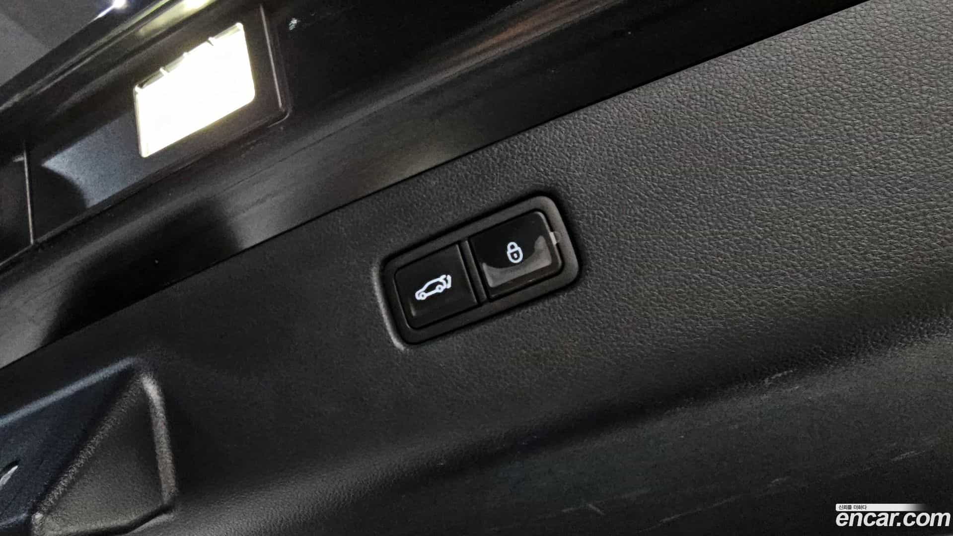 GV70 Genesis 2022.5-OPTION-023