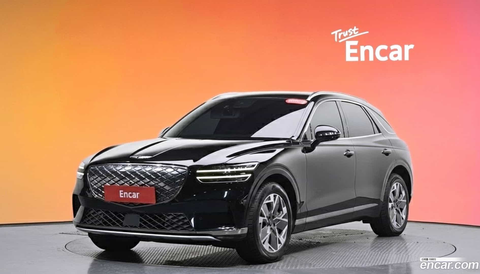 GV70 Genesis 2022.5-DIAG2-001