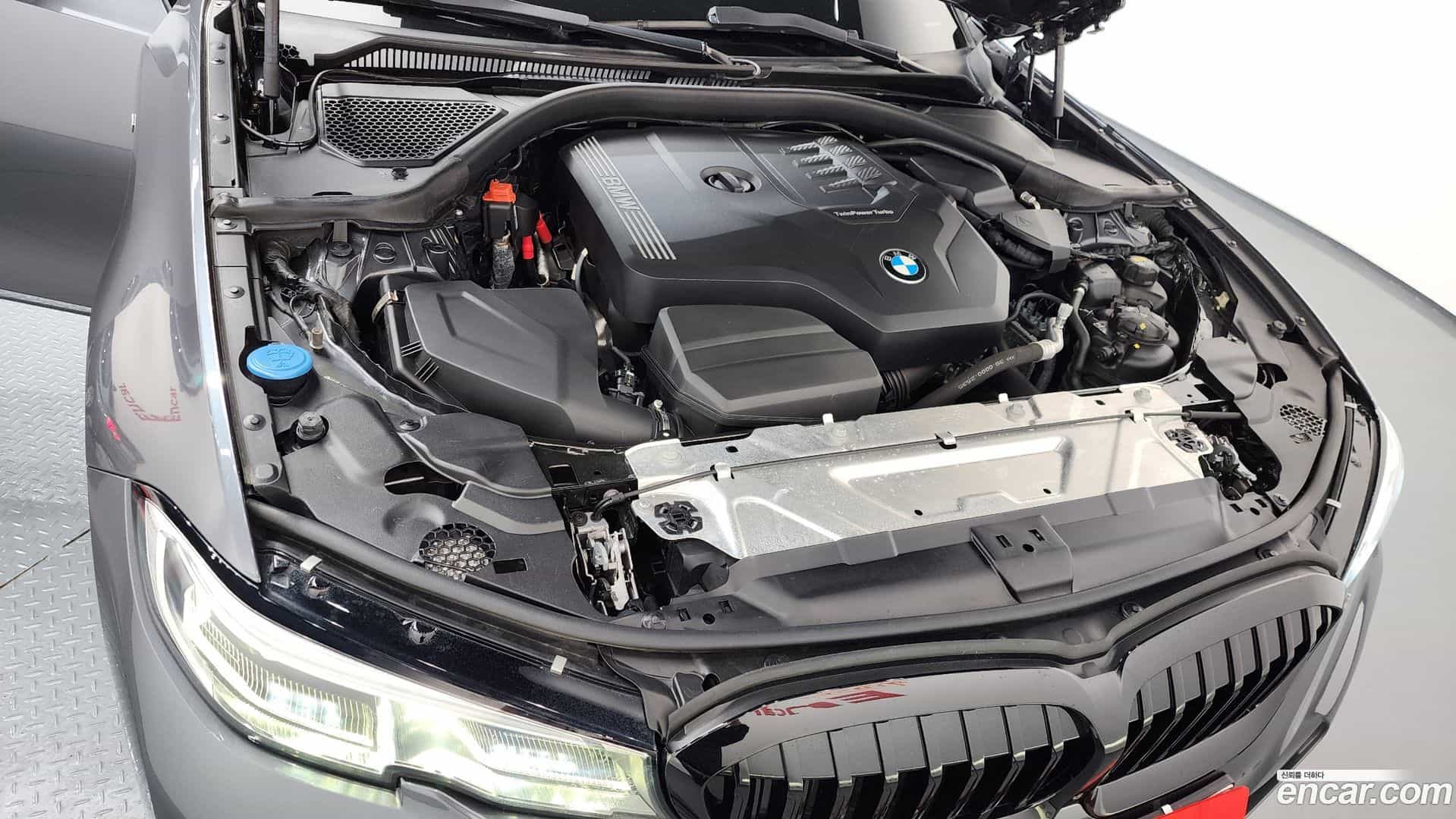 3-Series BMW 2020.2-INNER-006