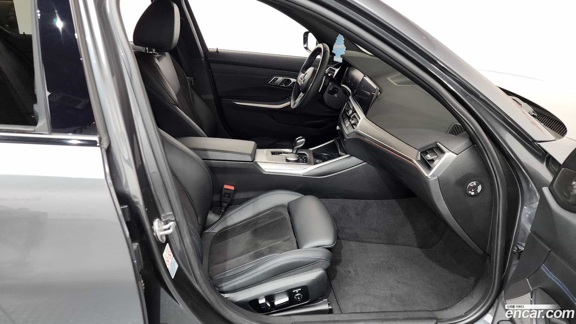 3-Series BMW 2020.2-OPTION-015
