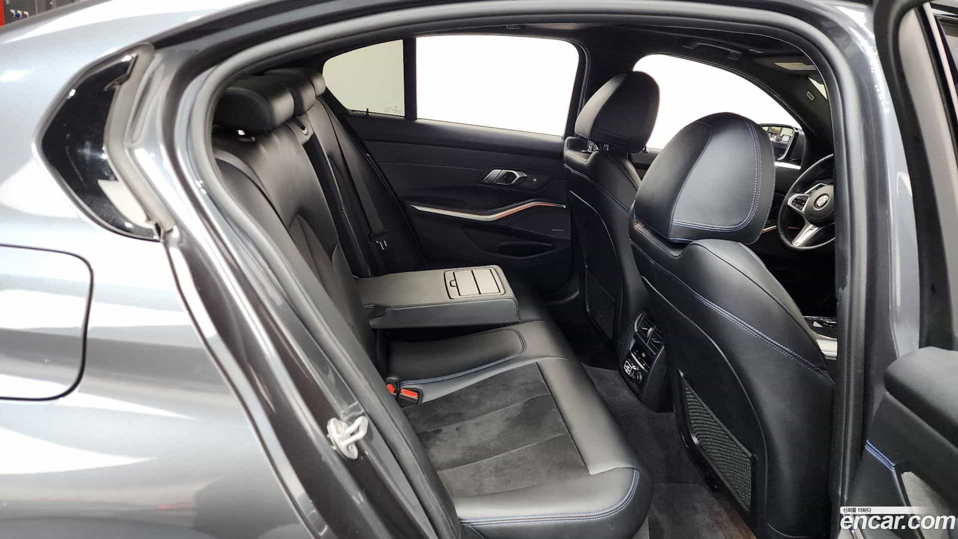3-Series BMW 2020.2-OPTION-016