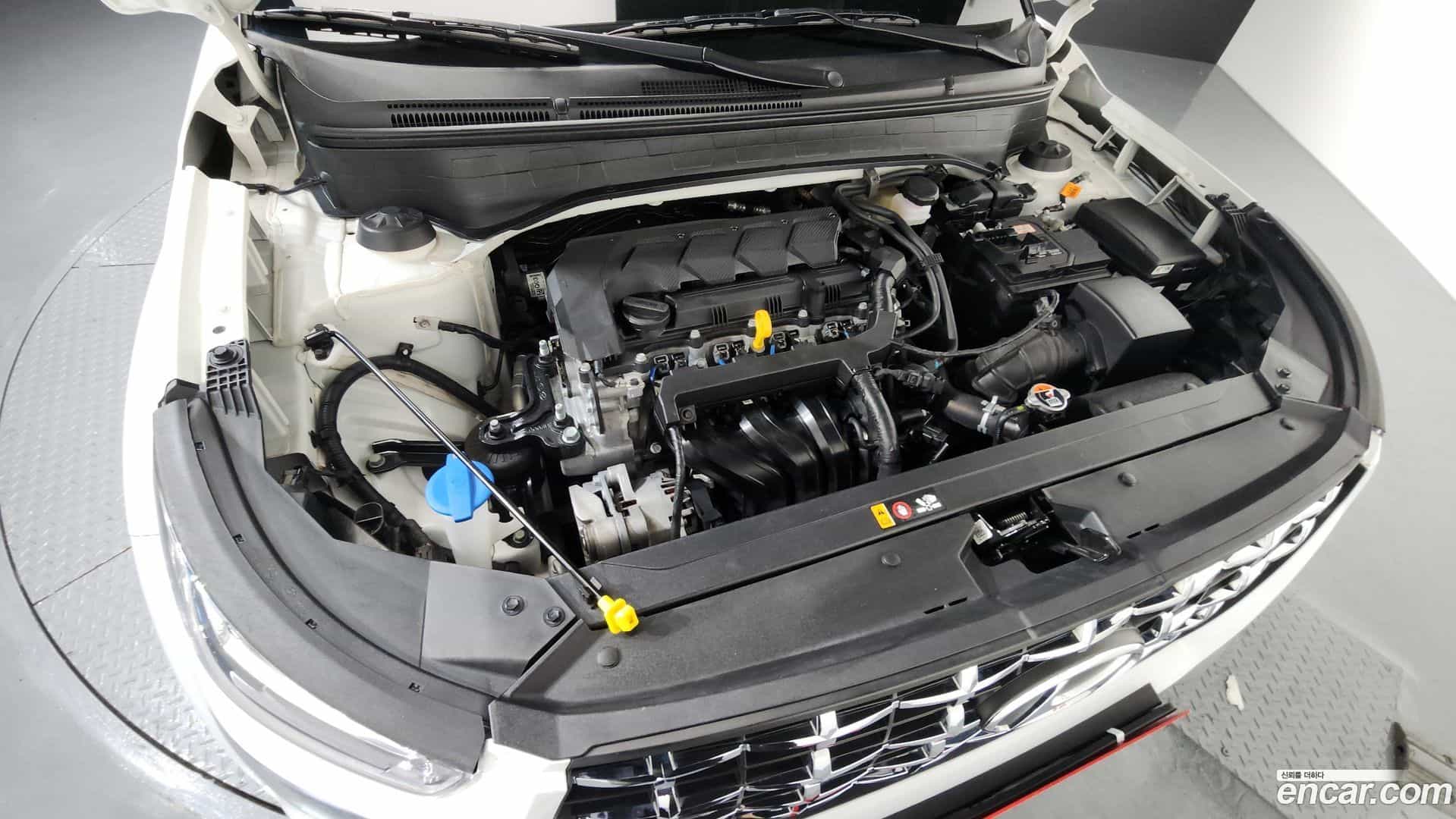 Venue Hyundai 2022.2-INNER-006