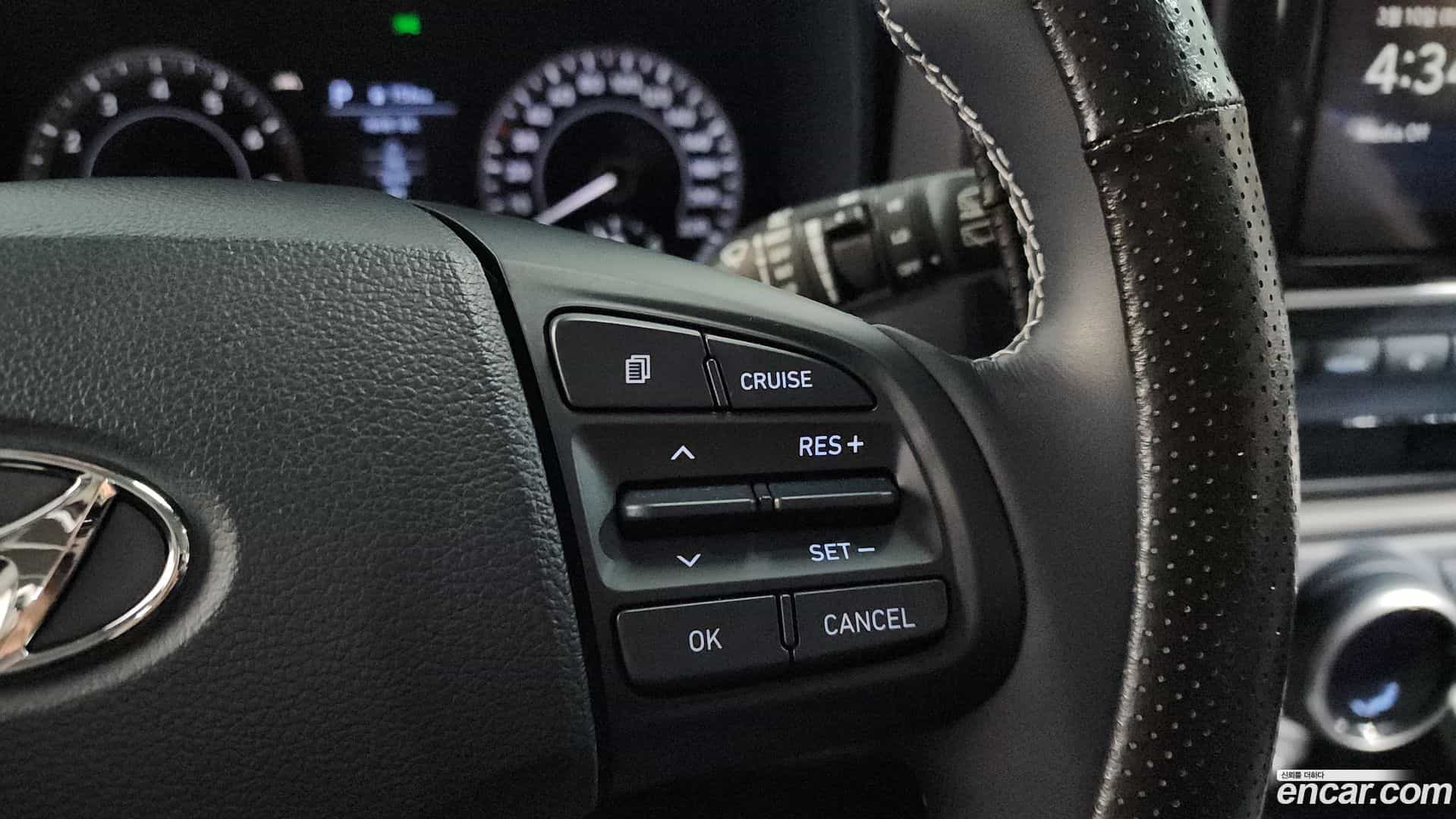 Venue Hyundai 2022.2-OPTION-020