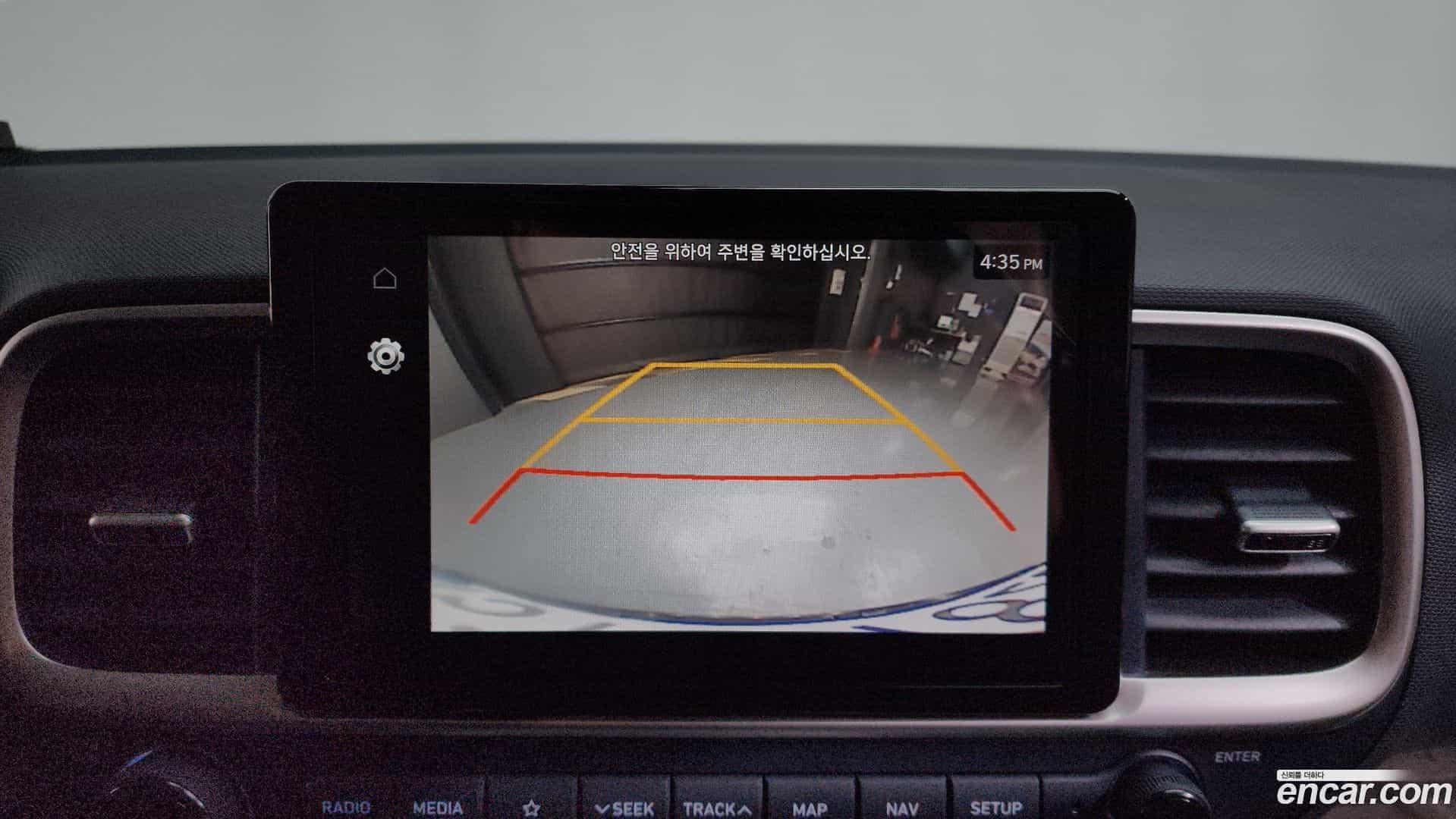 Venue Hyundai 2022.2-OPTION-022