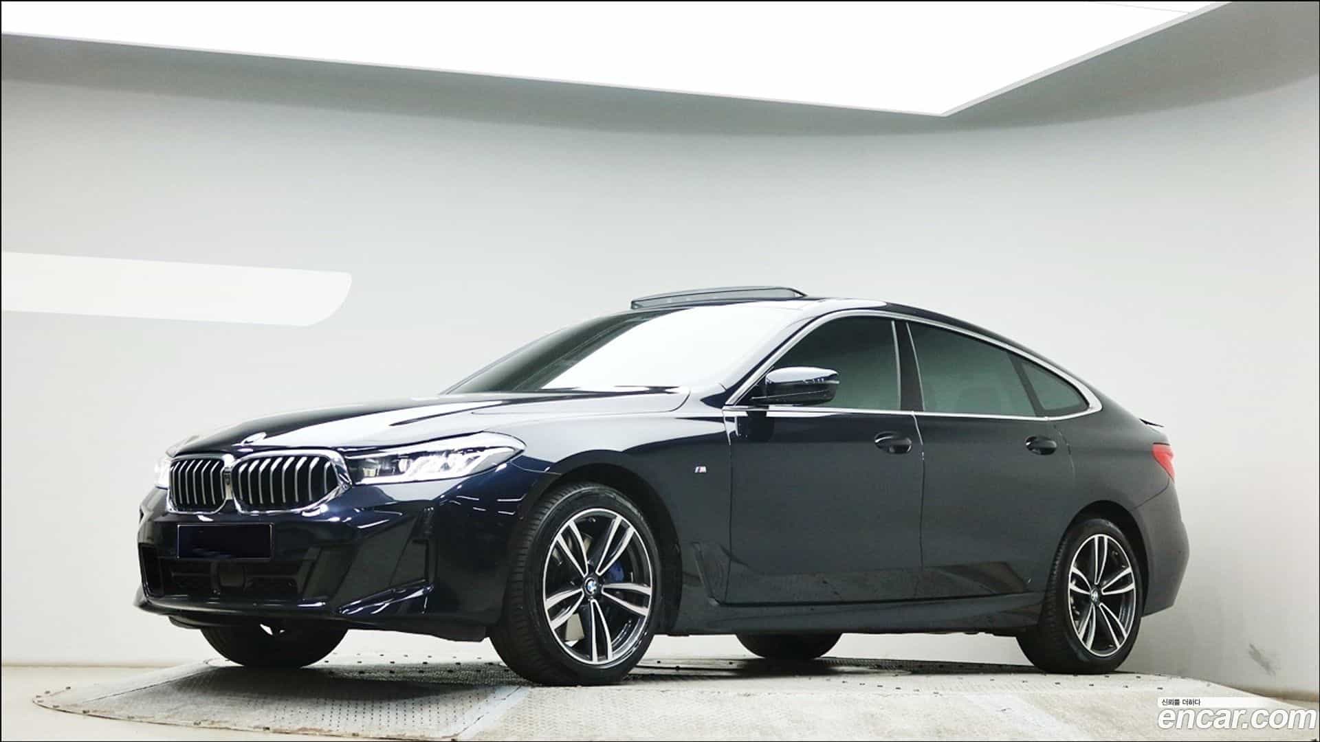 Gran Turismo BMW 2020.10-OUTER-001