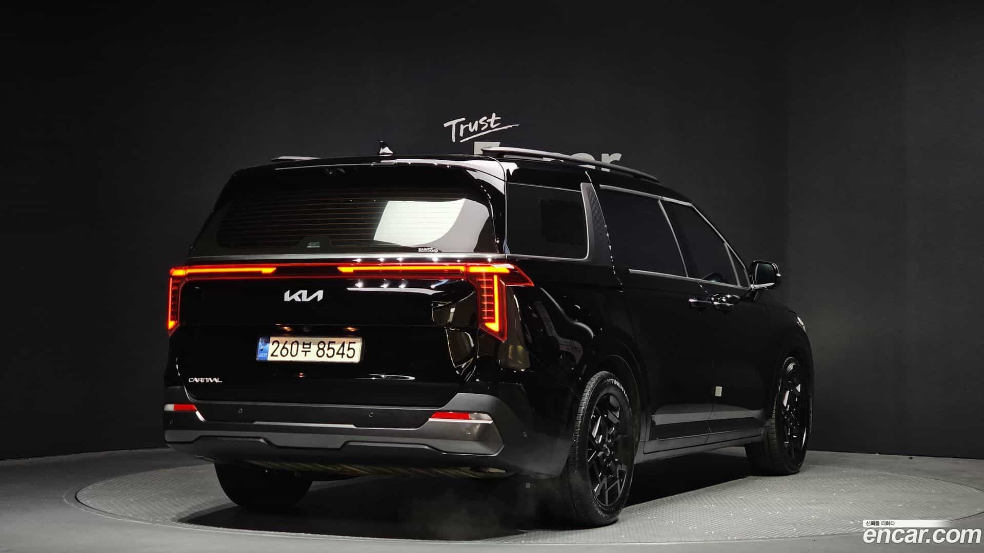 Canival Kia 2024.10-OUTER-002