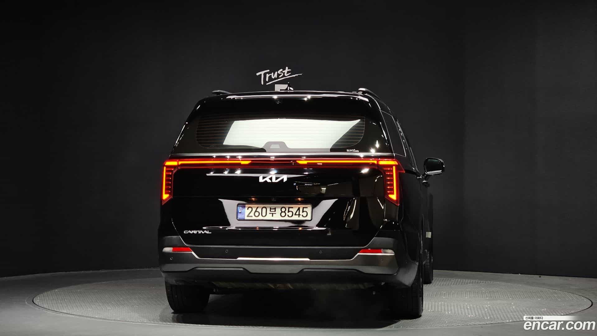 Canival Kia 2024.10-OUTER-004