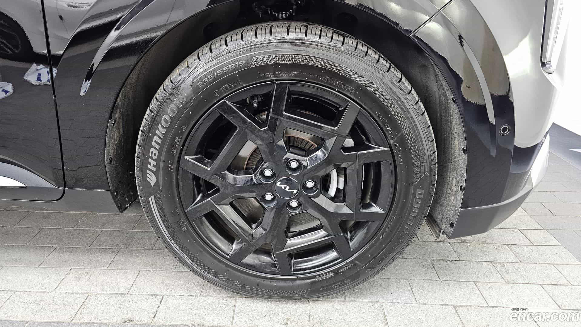 Canival Kia 2024.10-OUTER-005