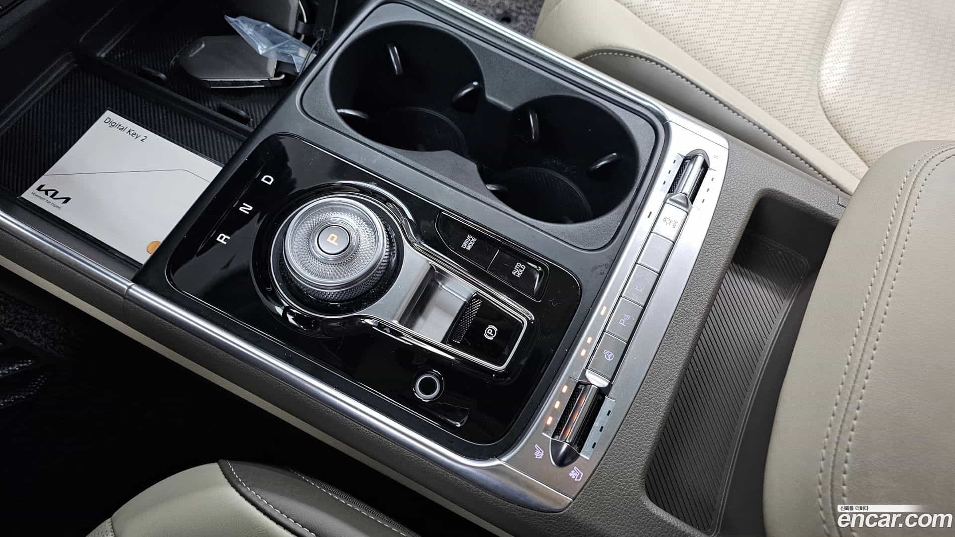 Canival Kia 2024.10-INNER-009