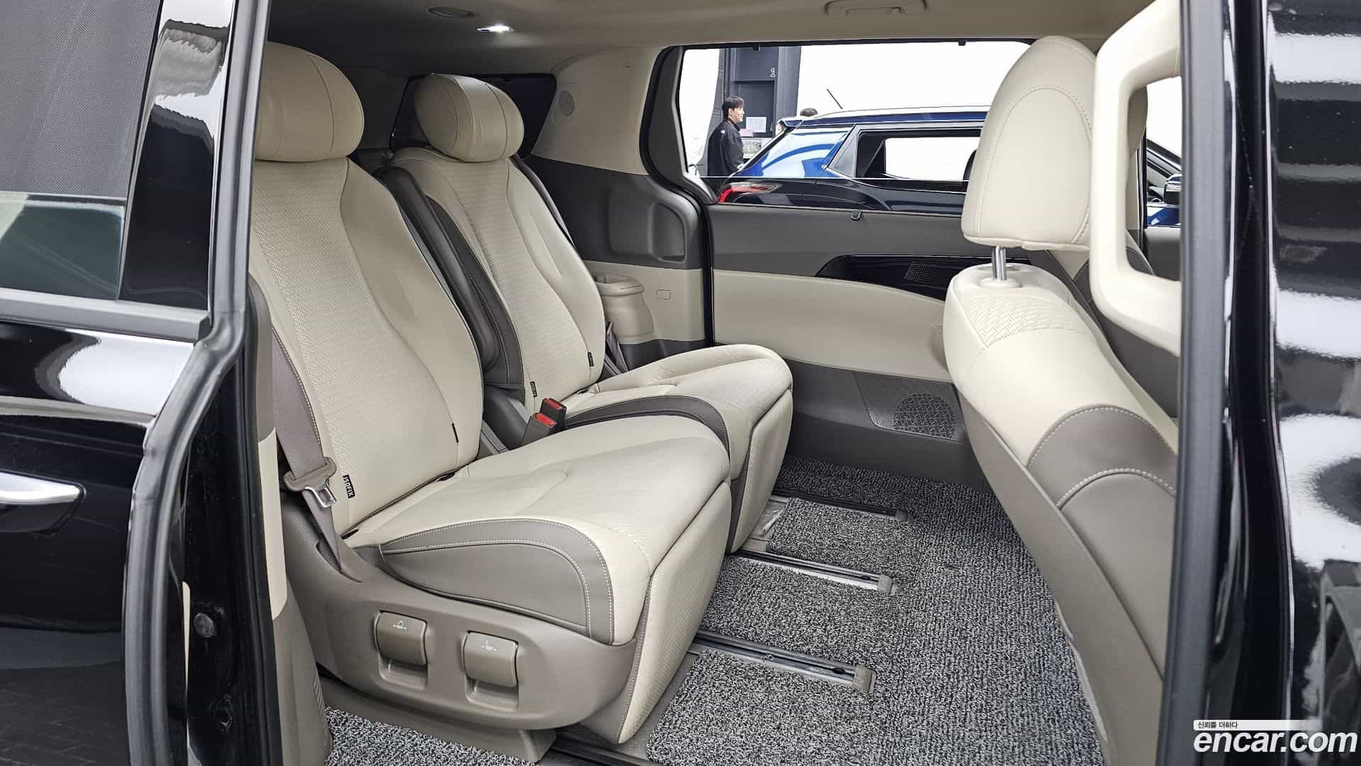 Canival Kia 2024.10-OPTION-016