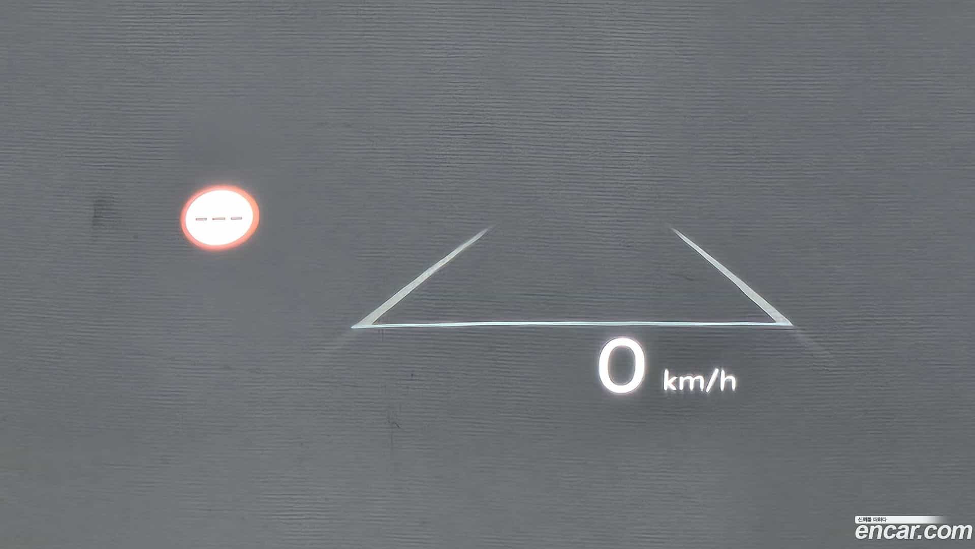Canival Kia 2024.10-OPTION-022