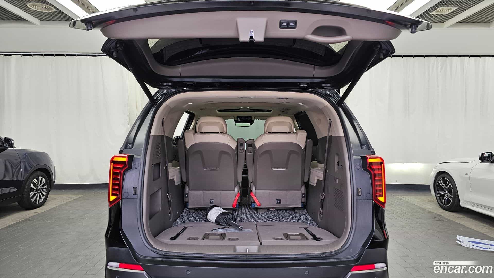 Canival Kia 2024.10-OPTION-024