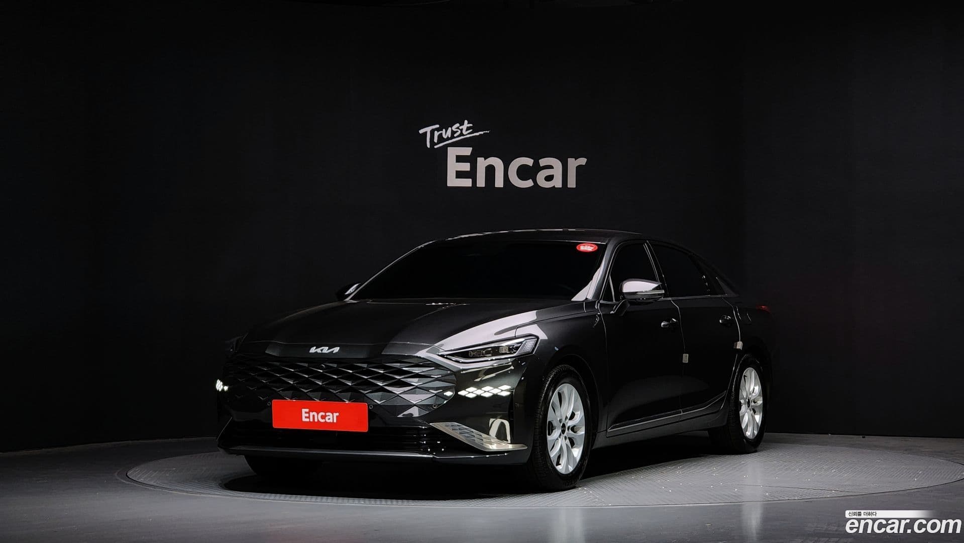 Main__Slider__Photo:K8 Kia 2023.8-0