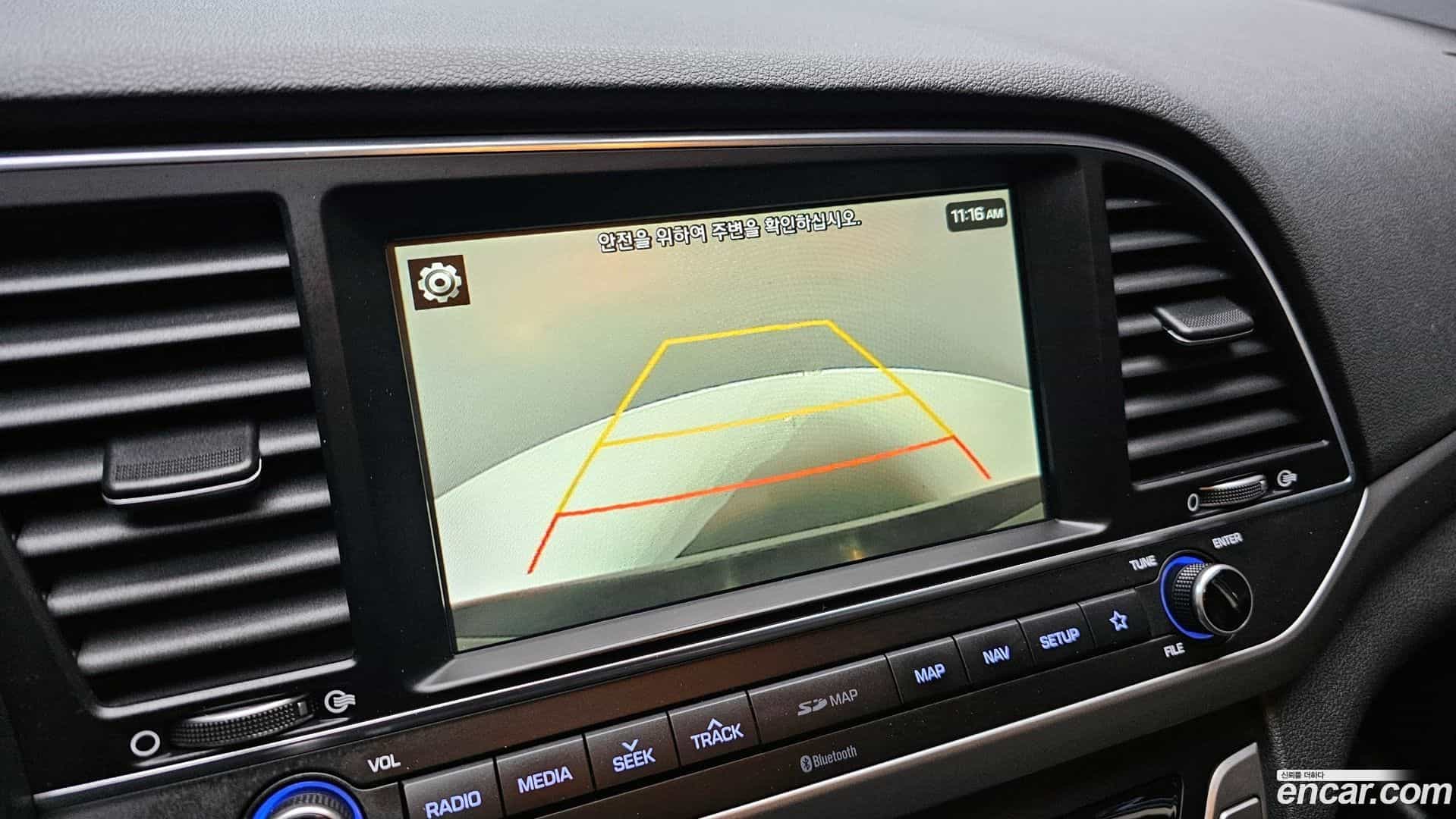 AVANTE Hyundai 2018.7-INNER-010
