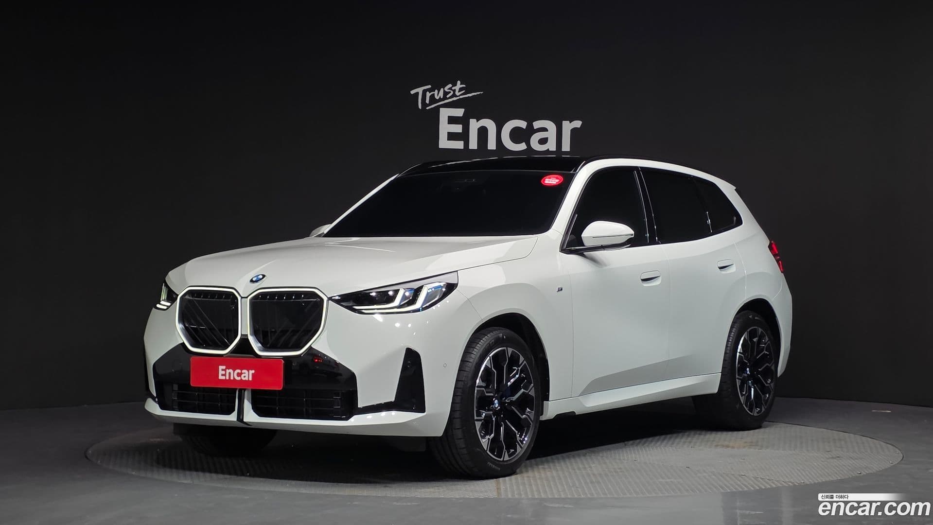 Main__Slider__Photo:X3 BMW 2025.3-0