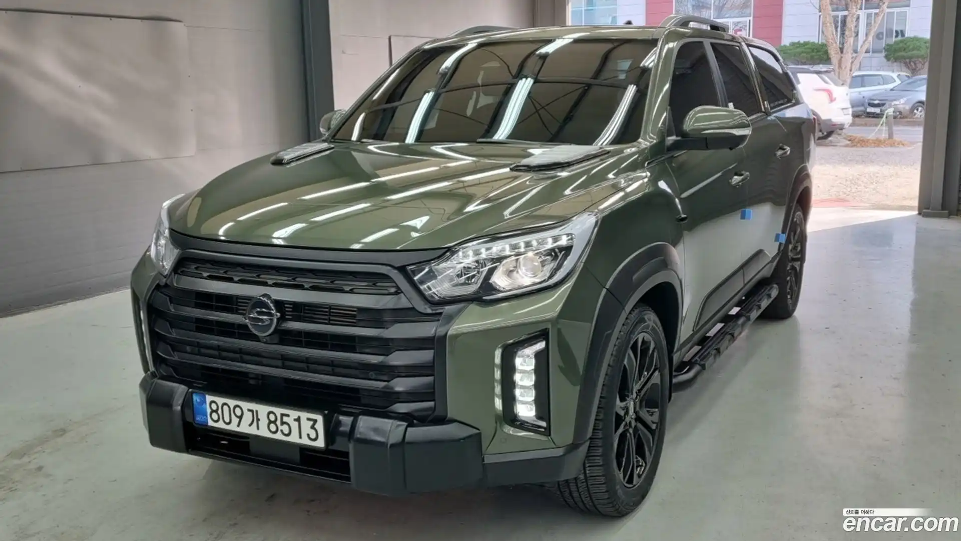 Rexton KG Mobility 2022.2-OUTER-001