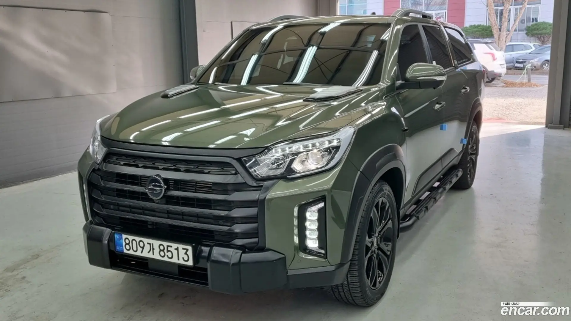 Main__Slider__Photo:Rexton KG Mobility 2022.2-0