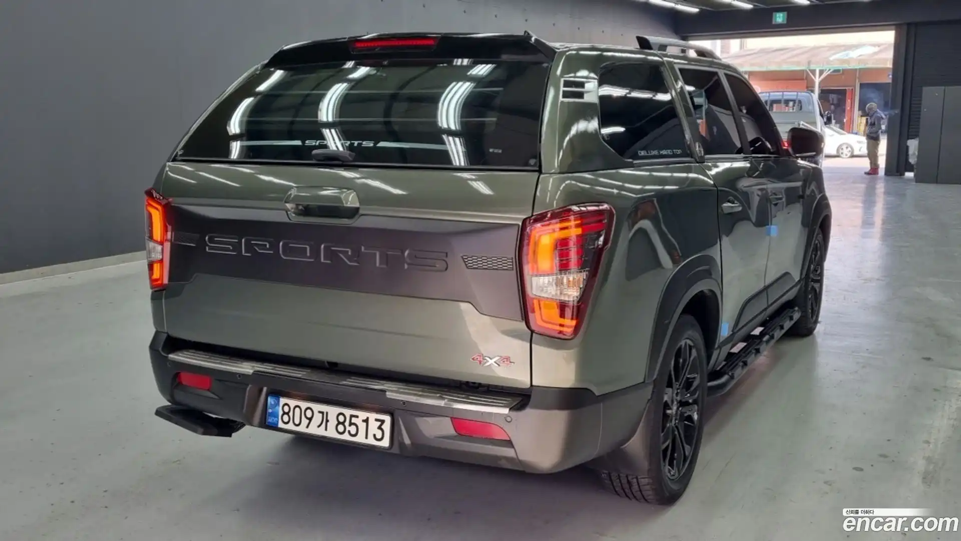 Rexton KG Mobility 2022.2-OUTER-002