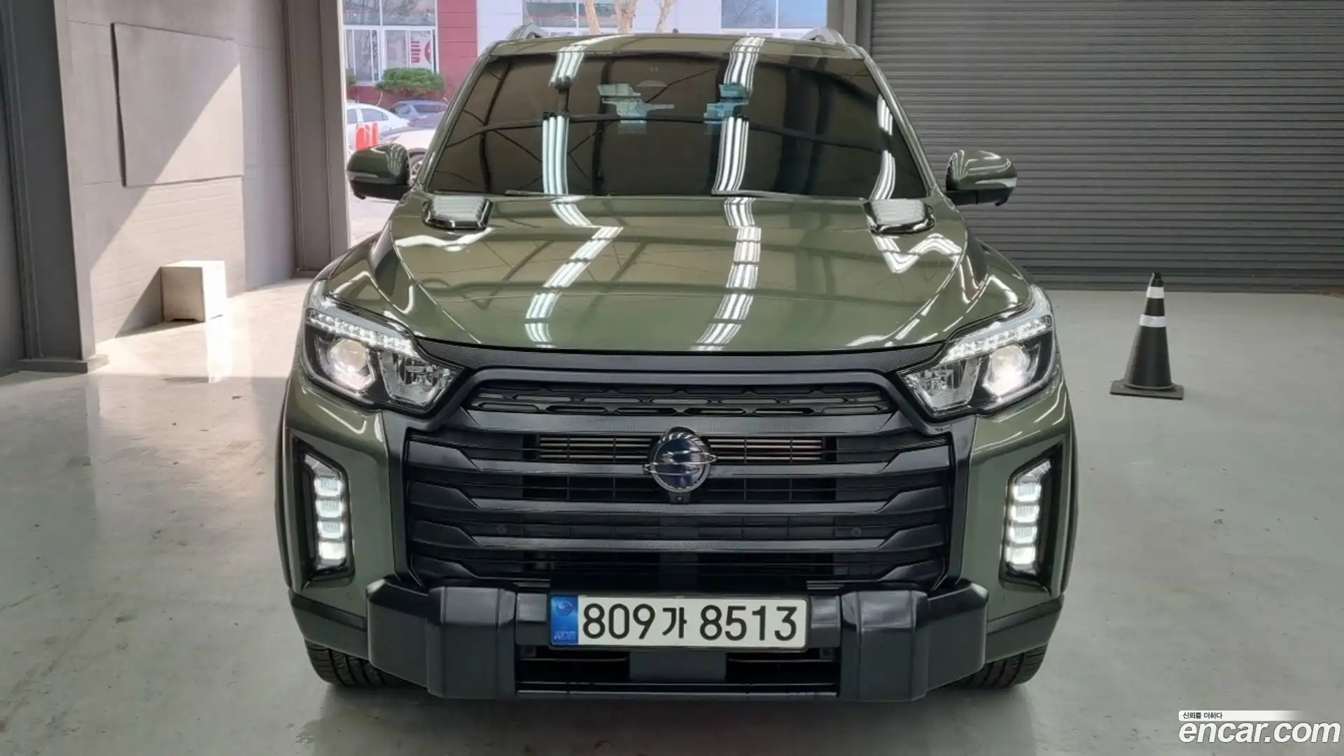 Rexton KG Mobility 2022.2-OUTER-003