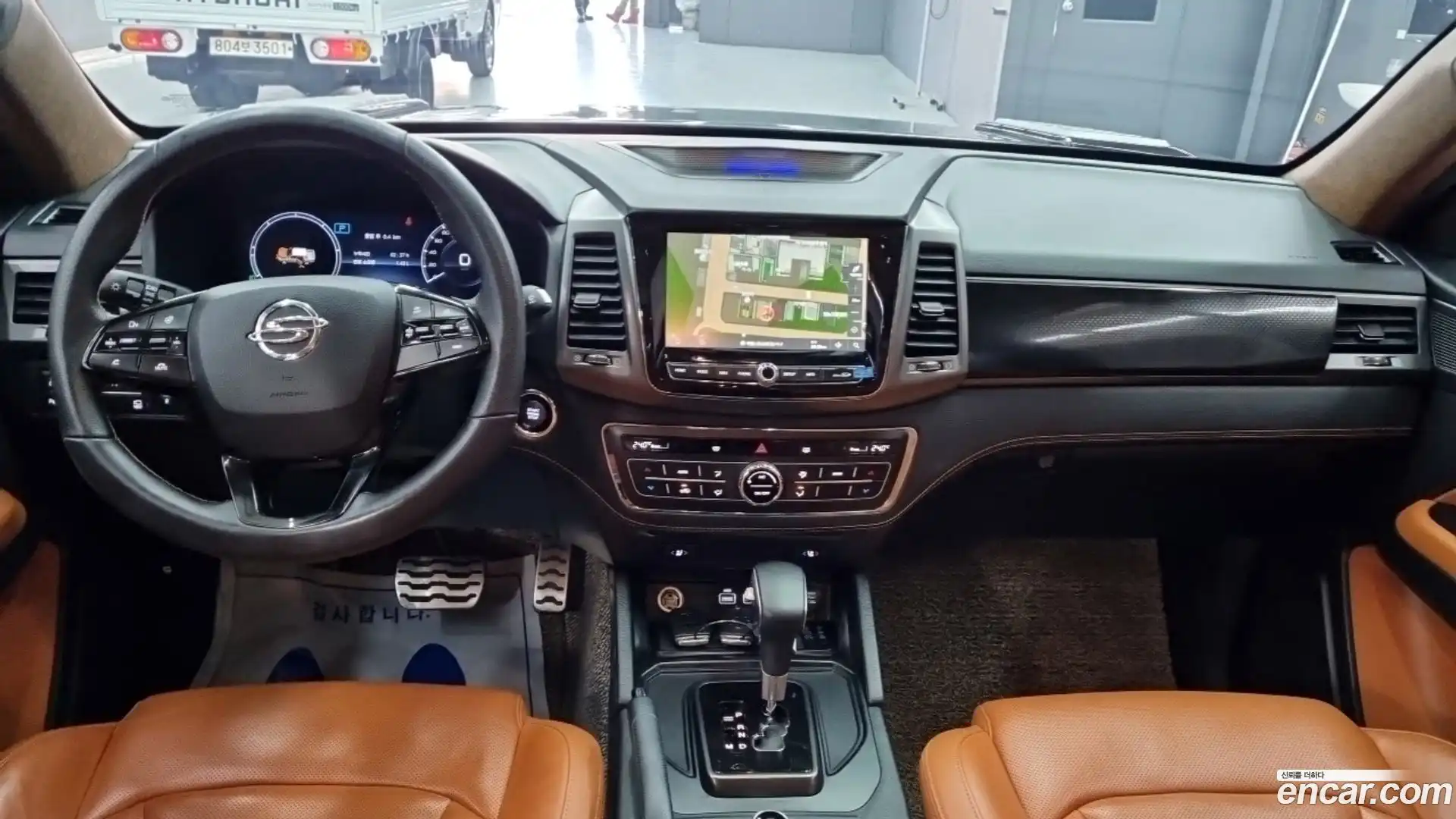 Rexton KG Mobility 2022.2-OUTER-005
