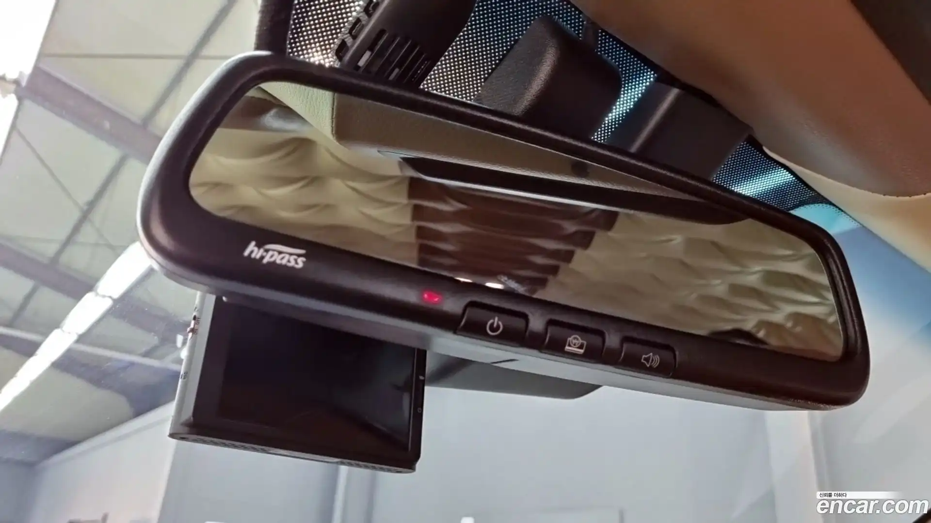 Rexton KG Mobility 2022.2-OPTION-017