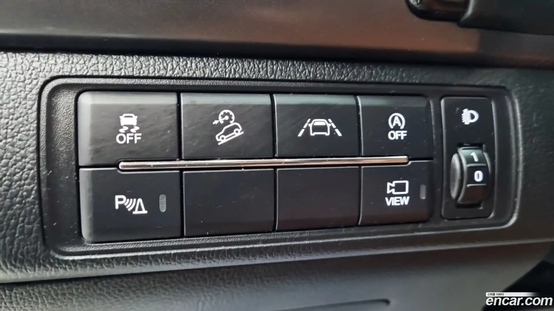 Rexton KG Mobility 2022.2-OPTION-018