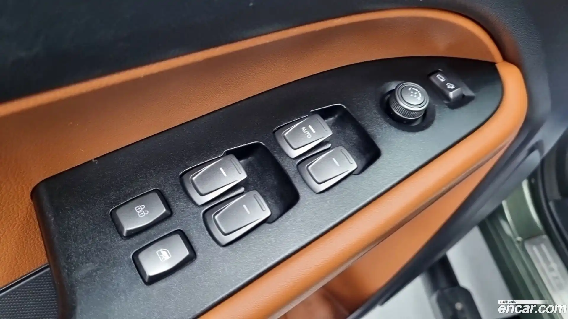 Rexton KG Mobility 2022.2-OPTION-019