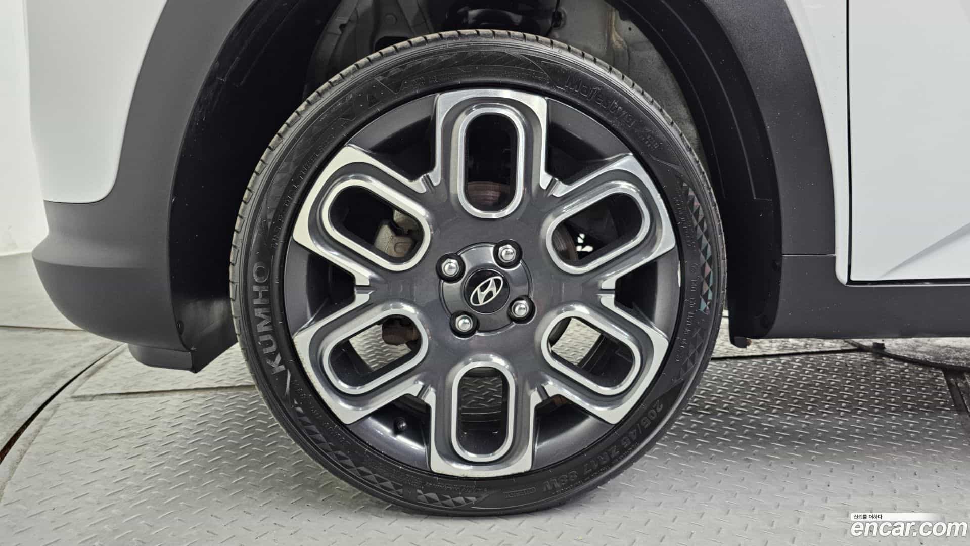 Casper Hyundai 2022.4-OUTER-005
