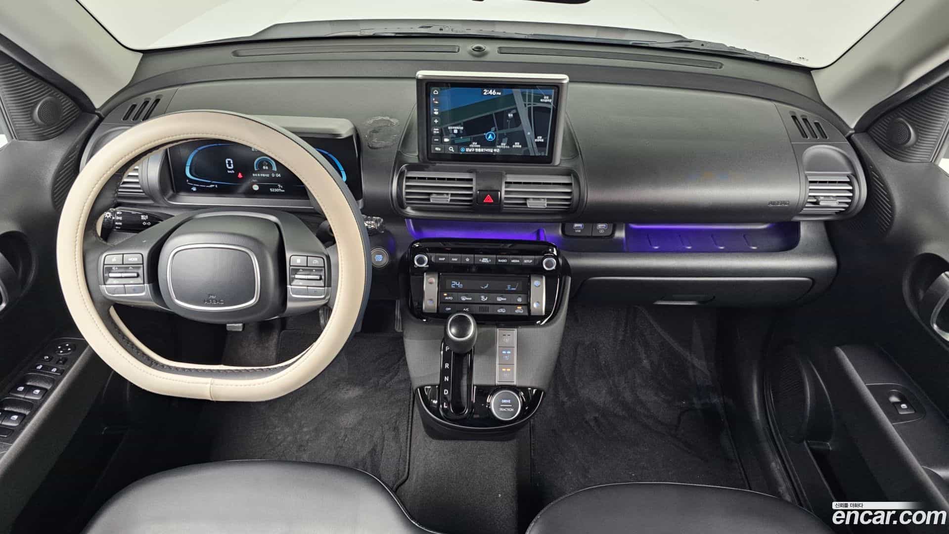 Casper Hyundai 2022.4-INNER-007