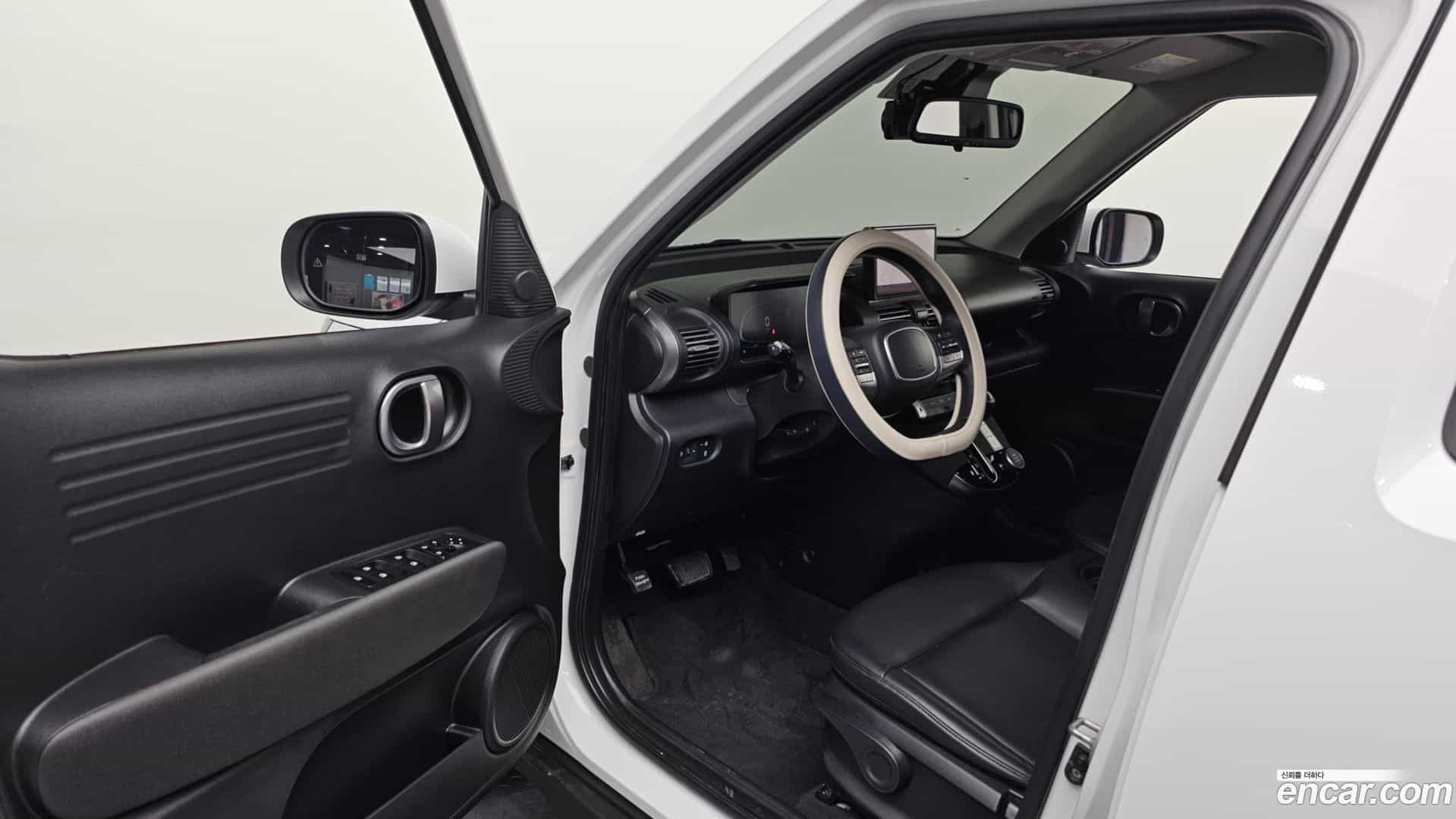 Casper Hyundai 2022.4-INNER-010