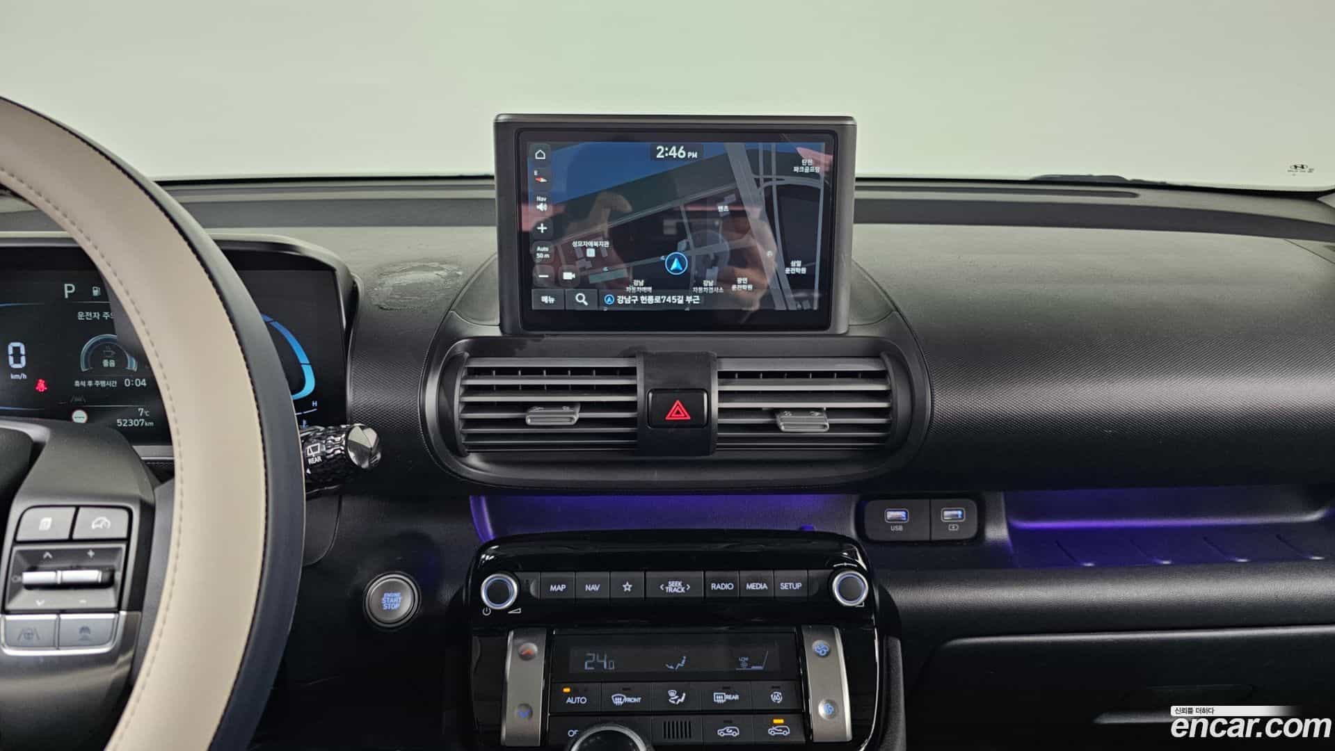 Casper Hyundai 2022.4-OPTION-018