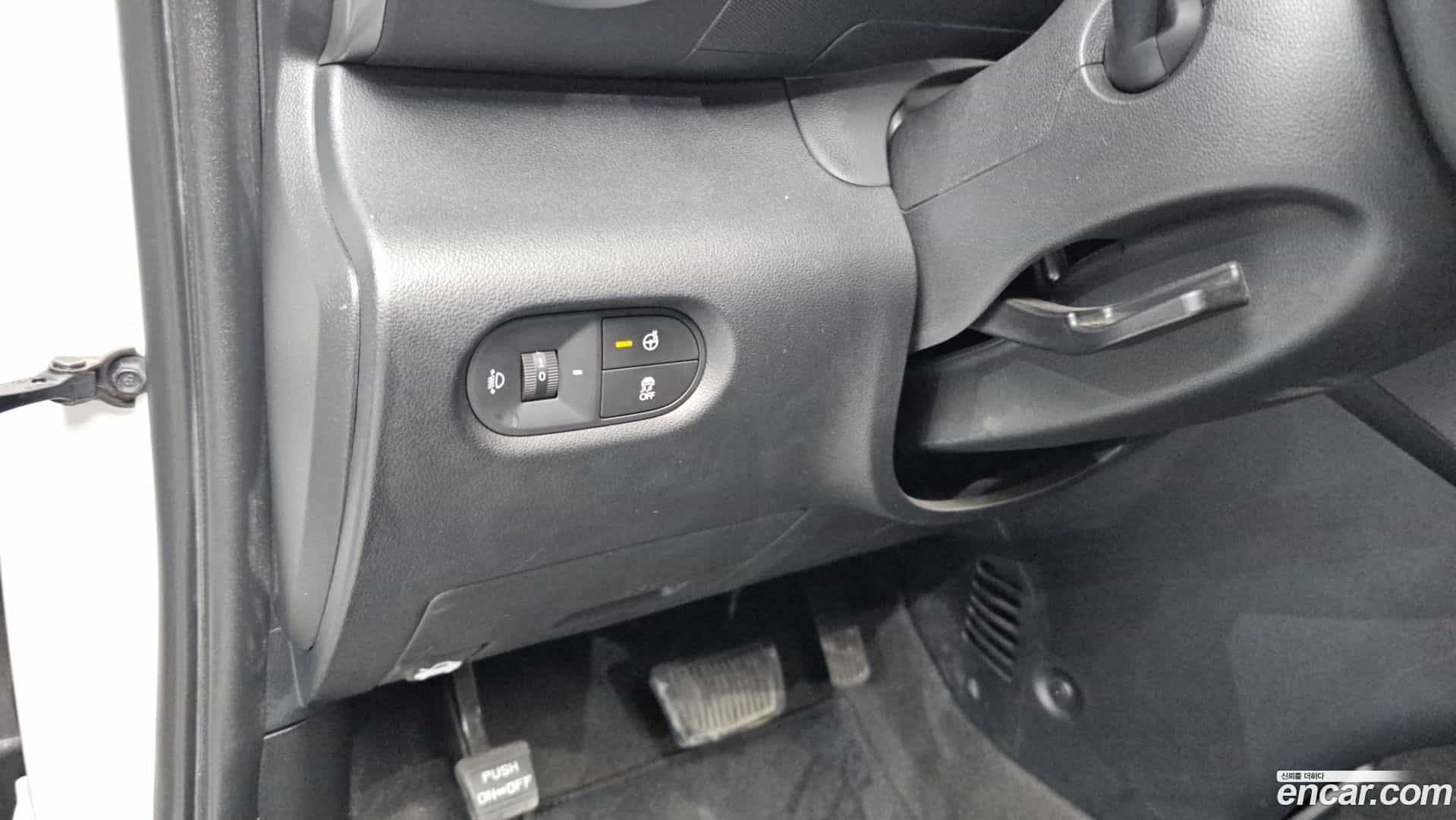 Casper Hyundai 2022.4-OPTION-022
