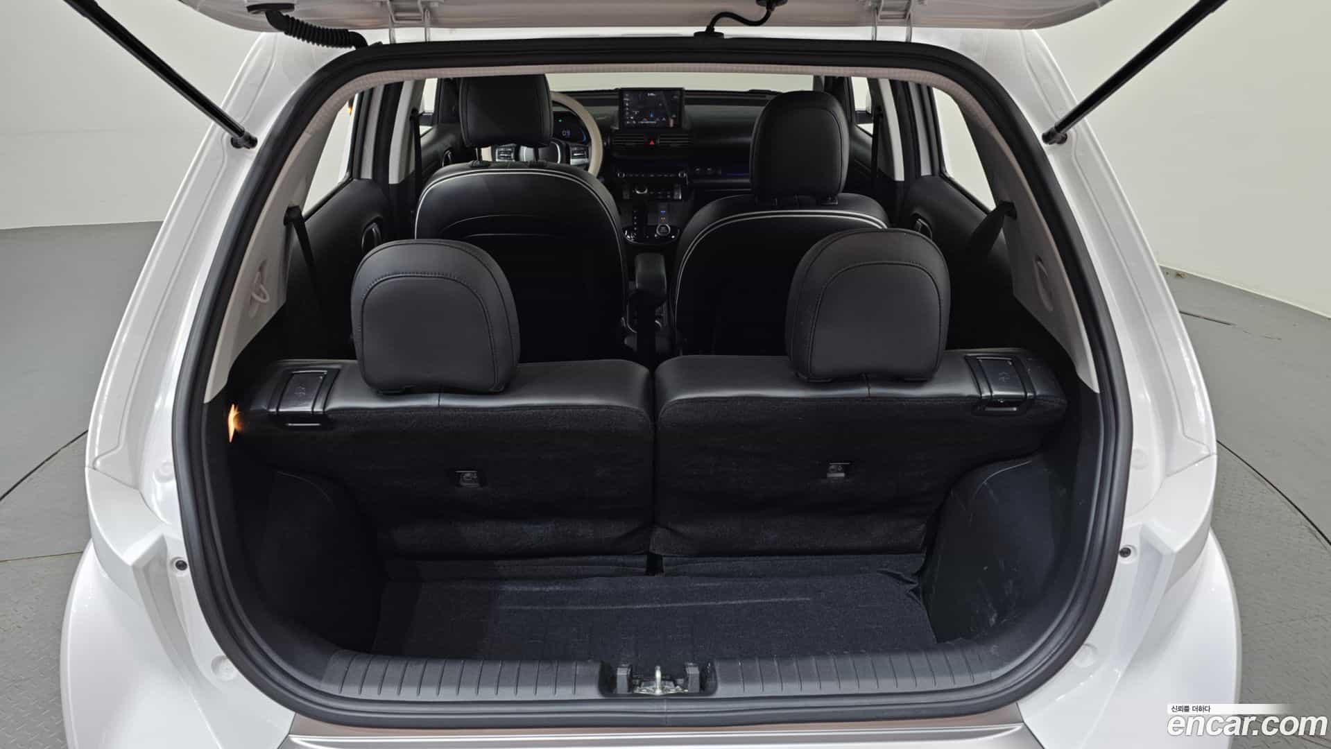 Casper Hyundai 2022.4-OPTION-024
